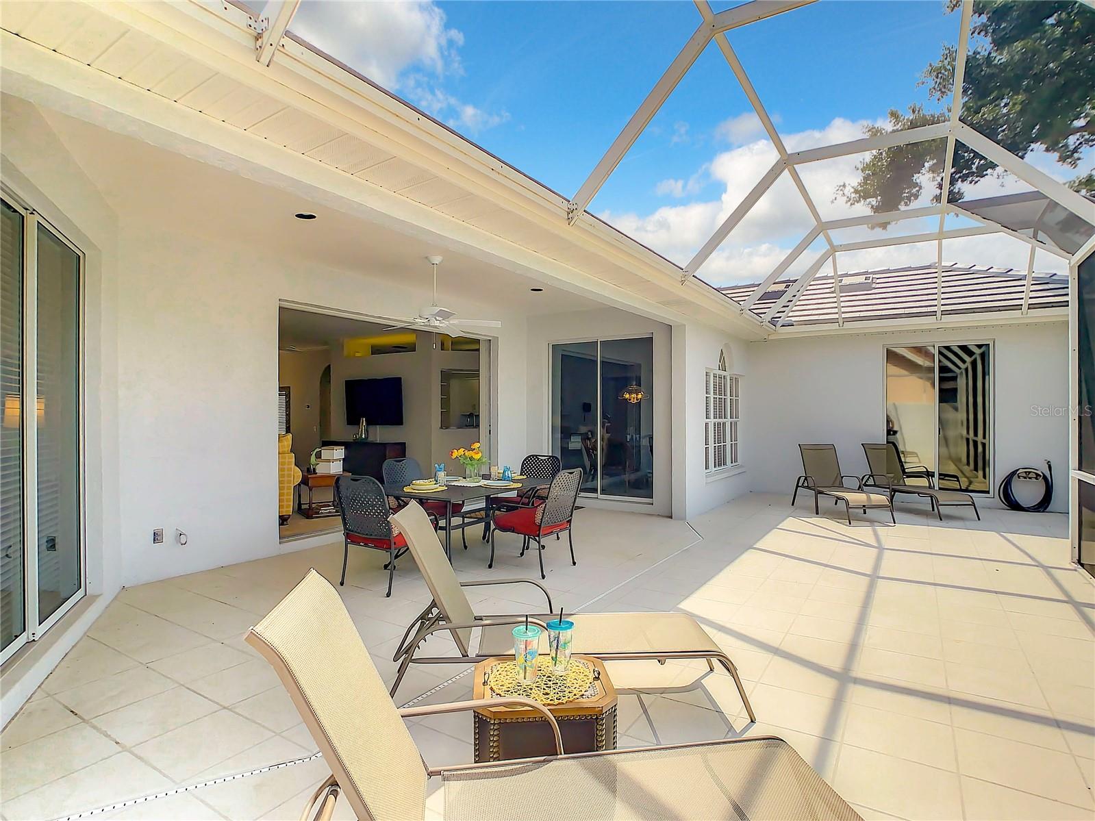 111 FIELDSTONE DRIVE