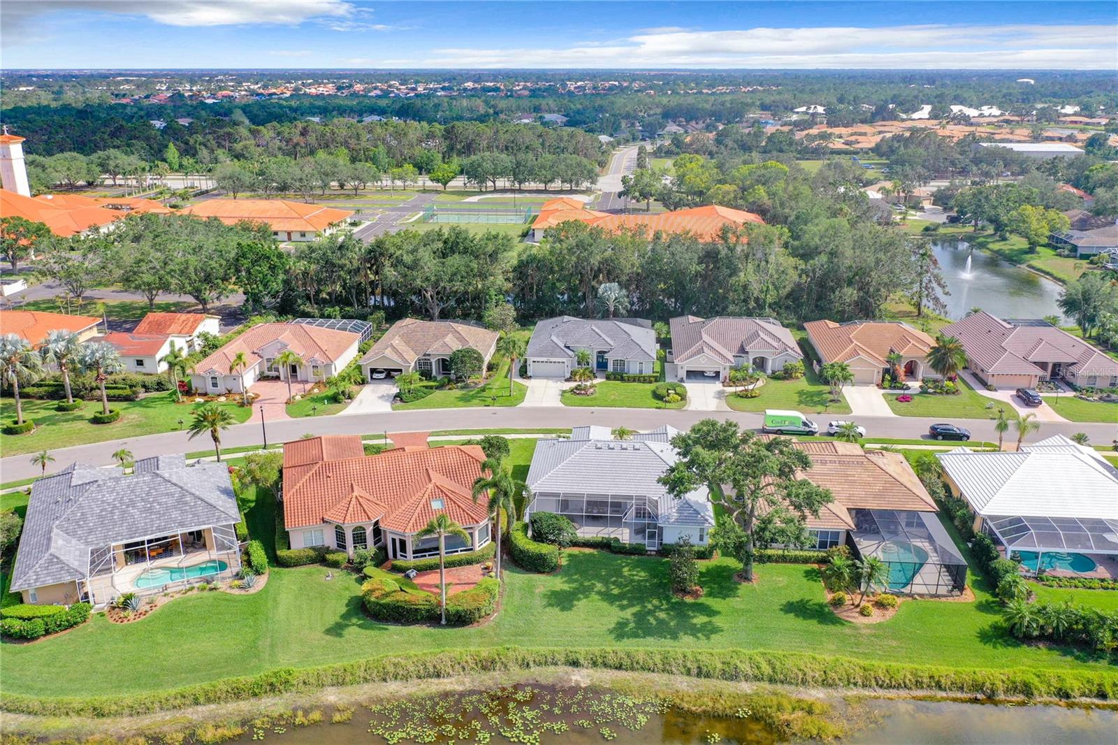 111 FIELDSTONE DRIVE