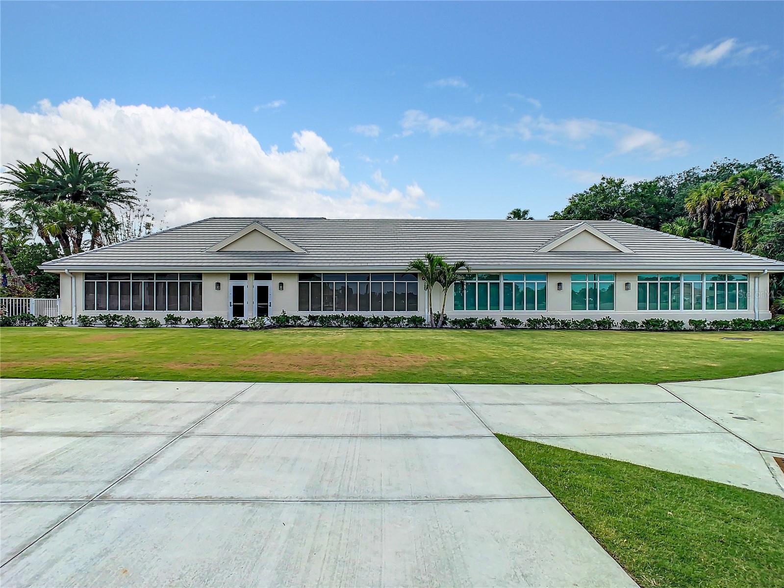 111 FIELDSTONE DRIVE