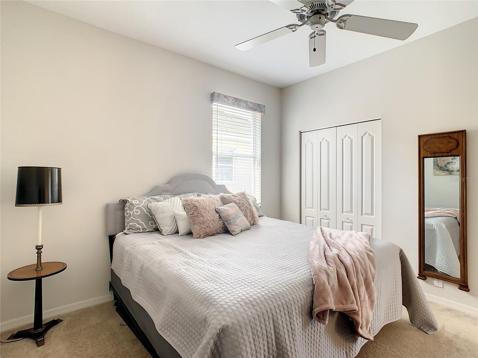 111 FIELDSTONE DRIVE