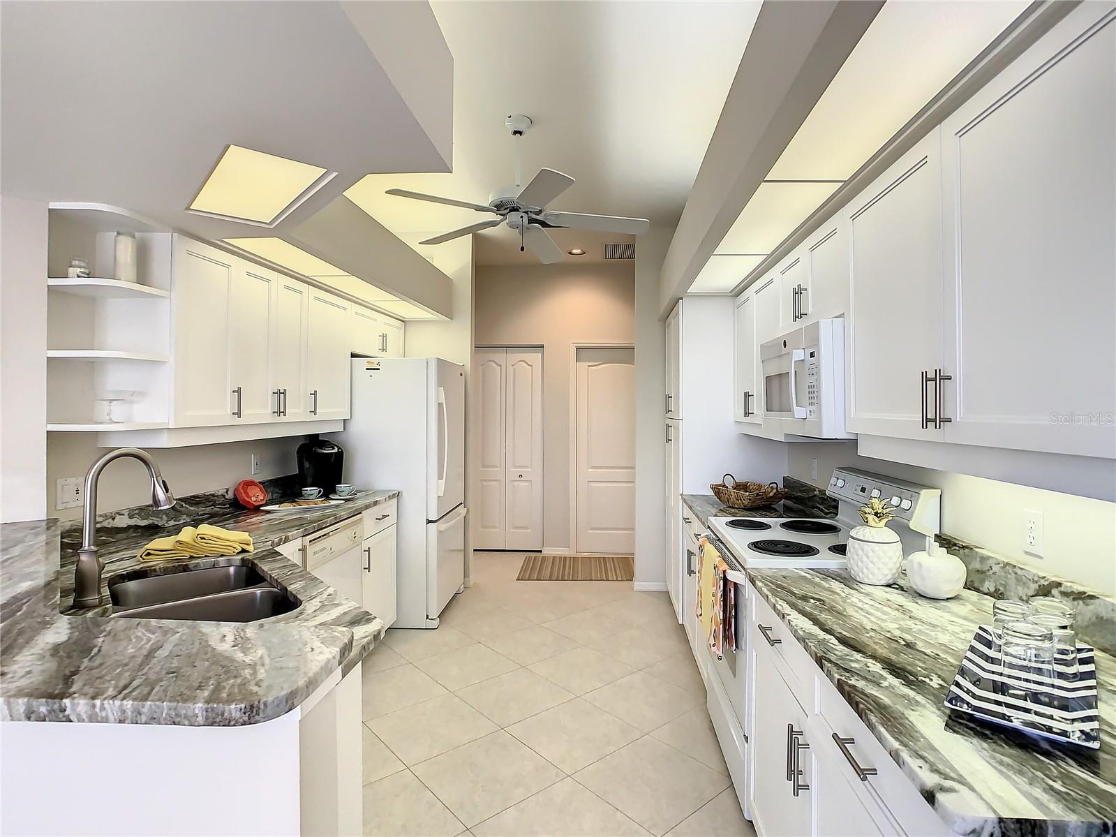 111 FIELDSTONE DRIVE