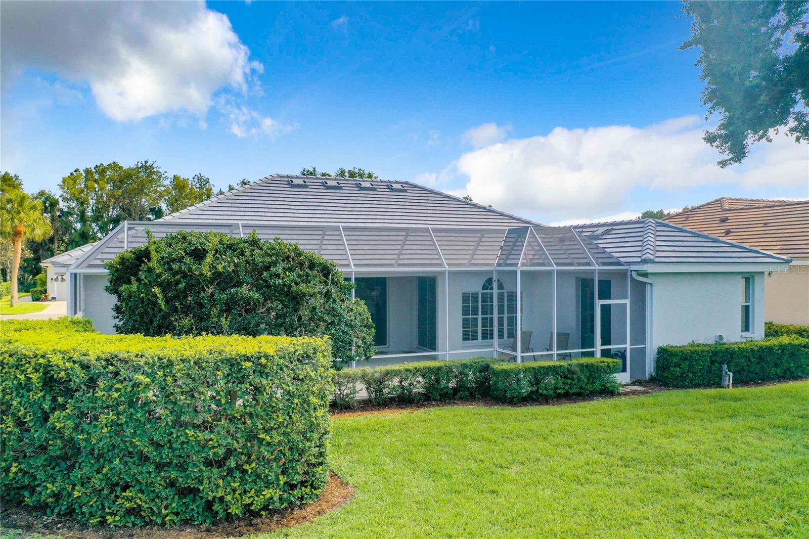 111 FIELDSTONE DRIVE