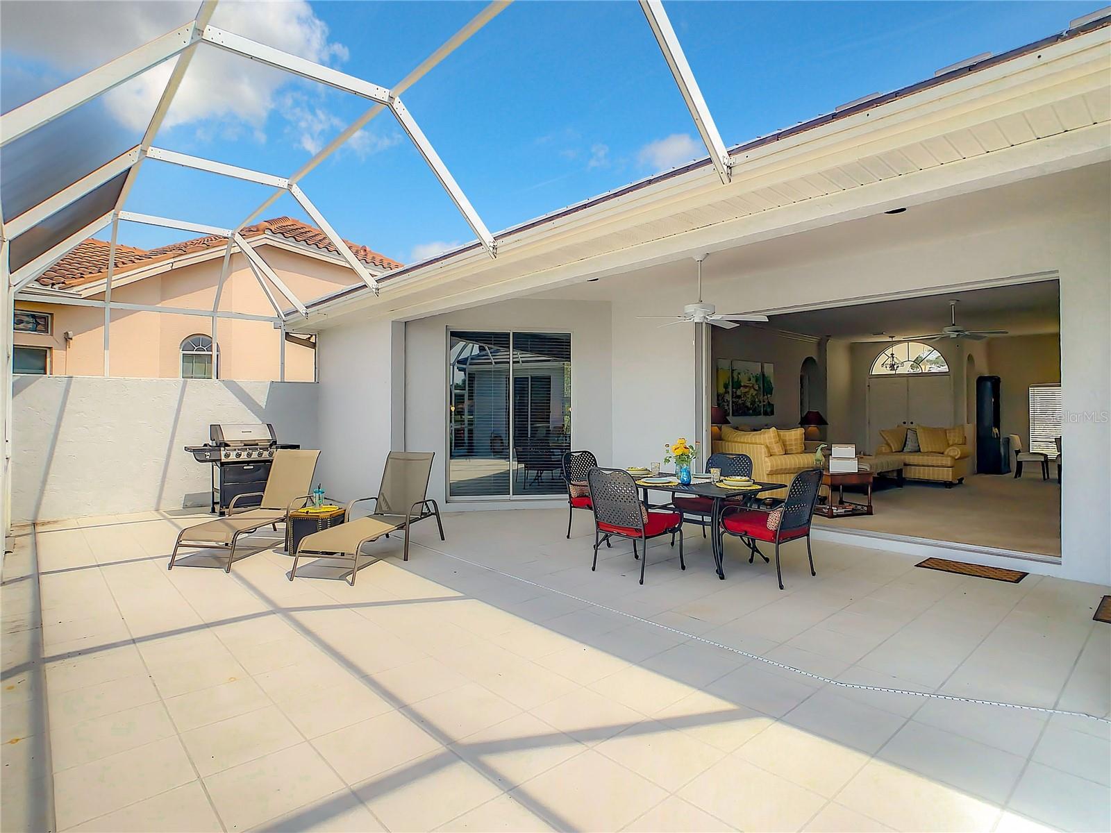 111 FIELDSTONE DRIVE