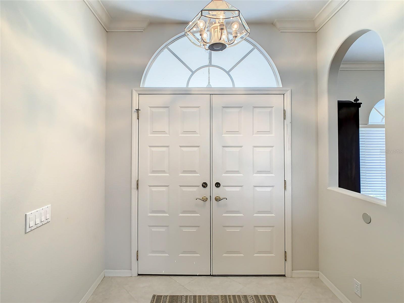 111 FIELDSTONE DRIVE