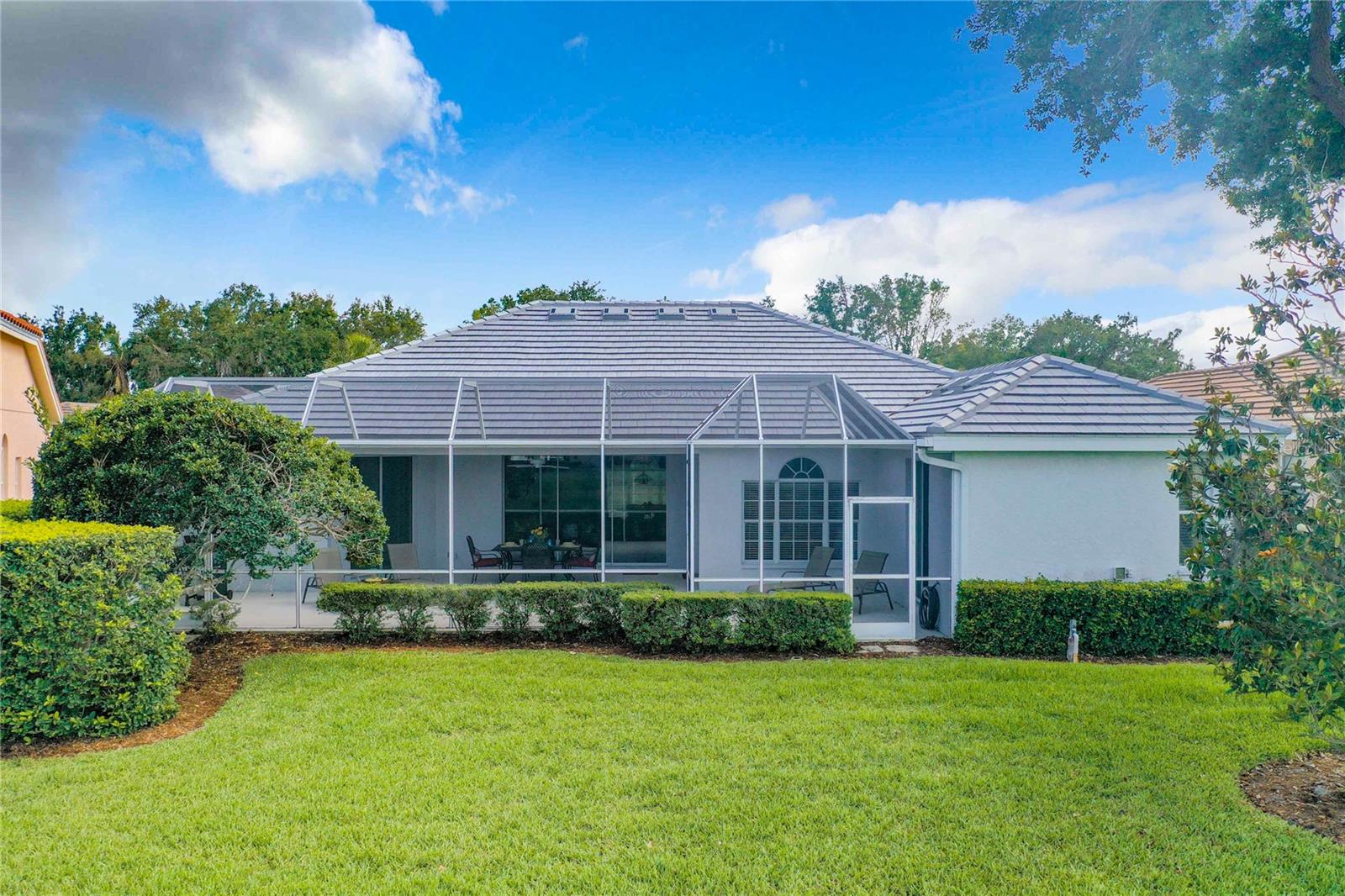 111 FIELDSTONE DRIVE