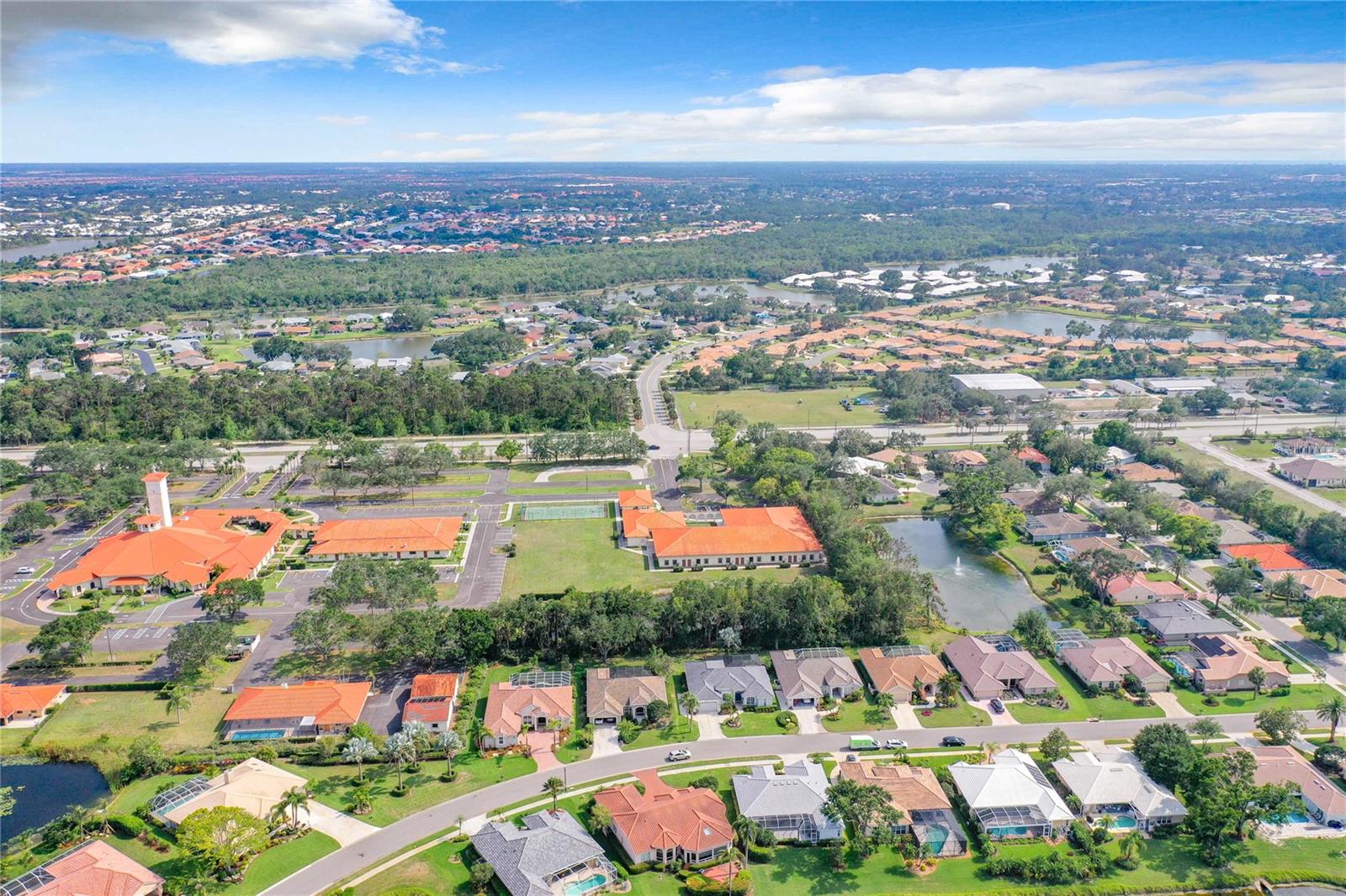 111 FIELDSTONE DRIVE