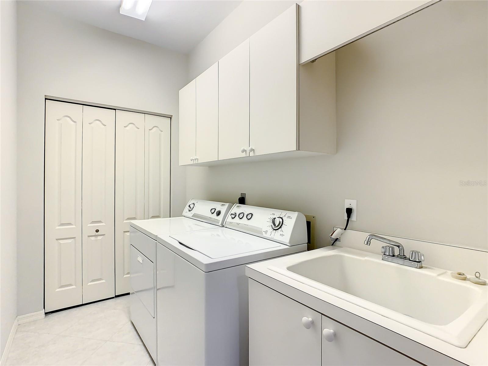 111 FIELDSTONE DRIVE