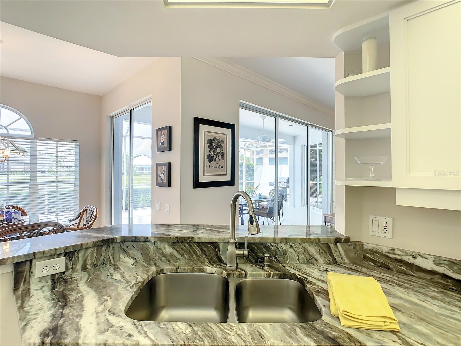 111 FIELDSTONE DRIVE