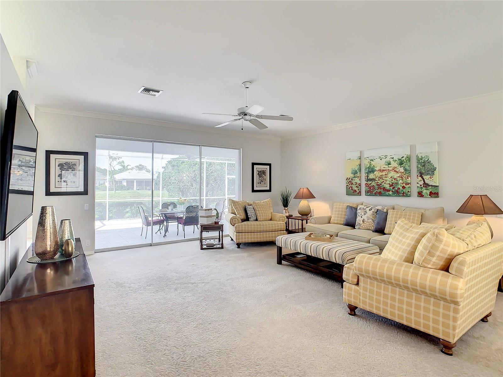 111 FIELDSTONE DRIVE