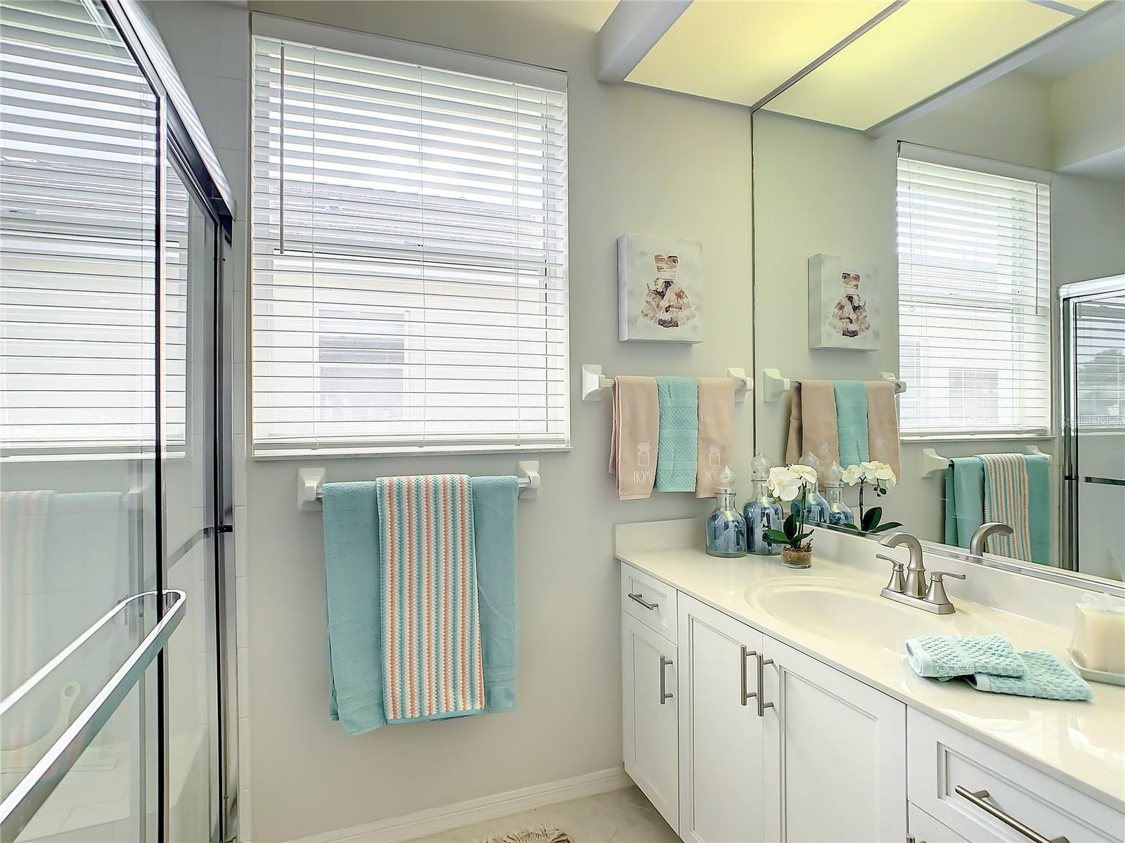 111 FIELDSTONE DRIVE