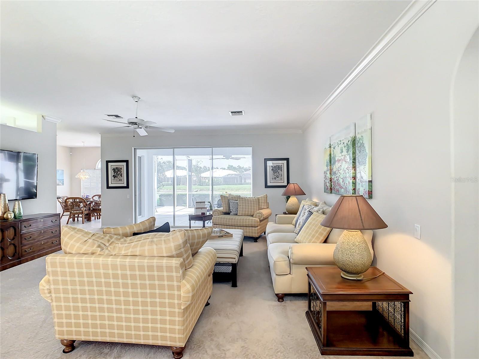 111 FIELDSTONE DRIVE