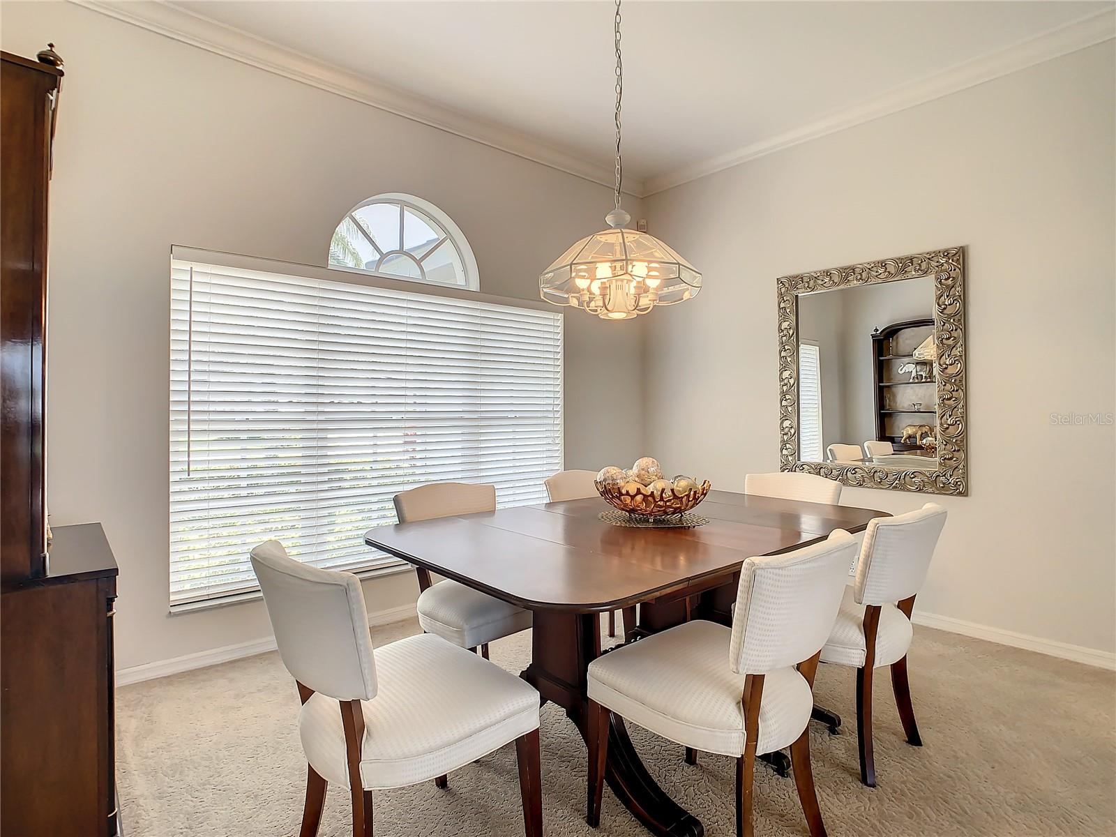 111 FIELDSTONE DRIVE