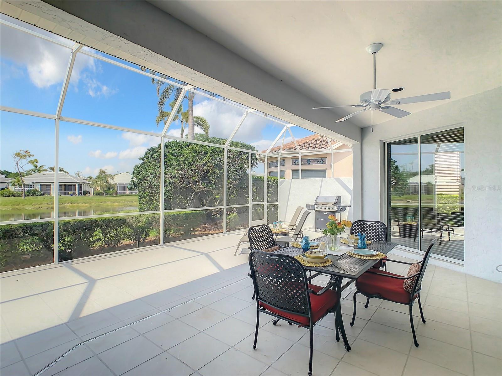 111 FIELDSTONE DRIVE