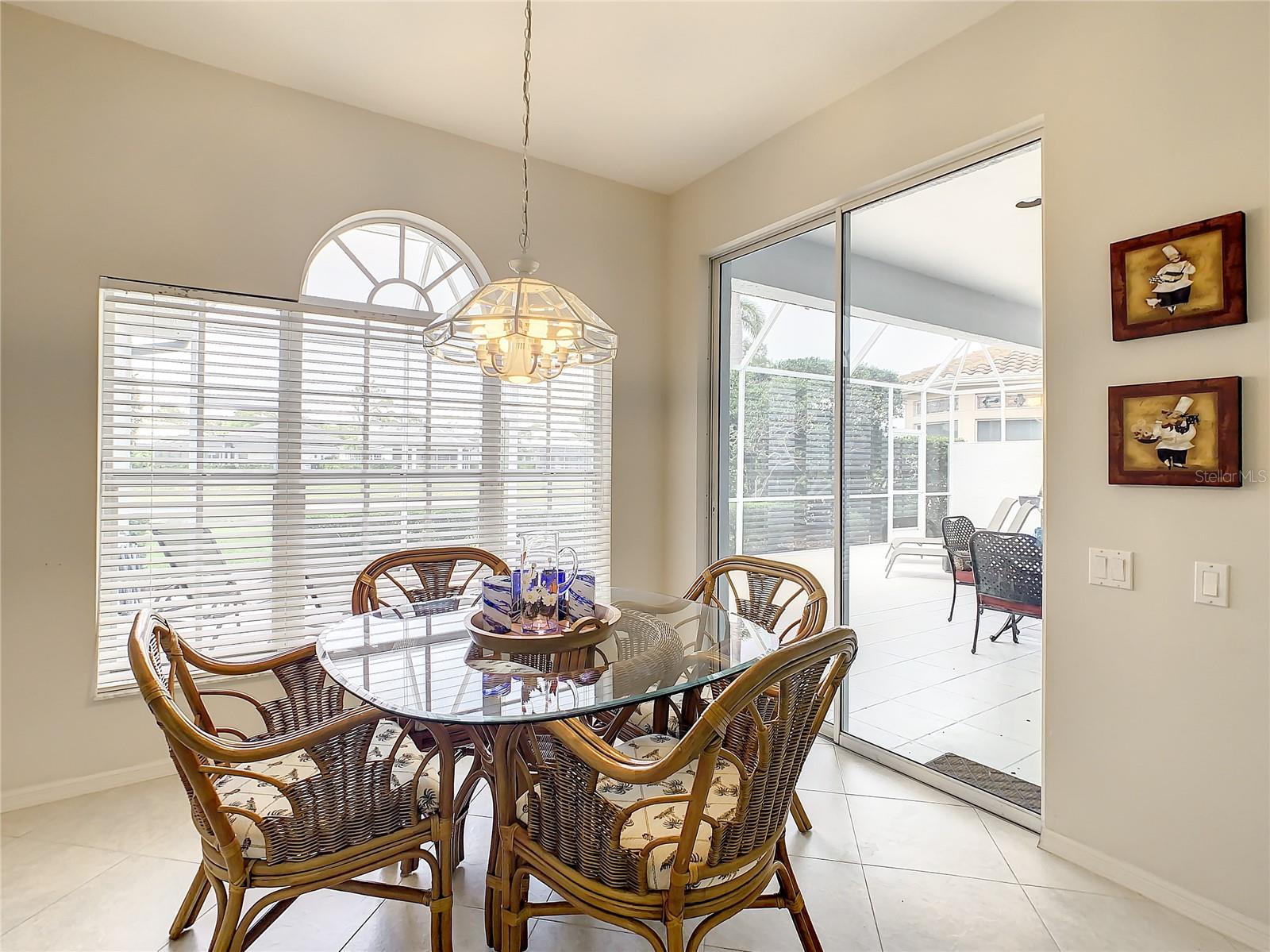 111 FIELDSTONE DRIVE