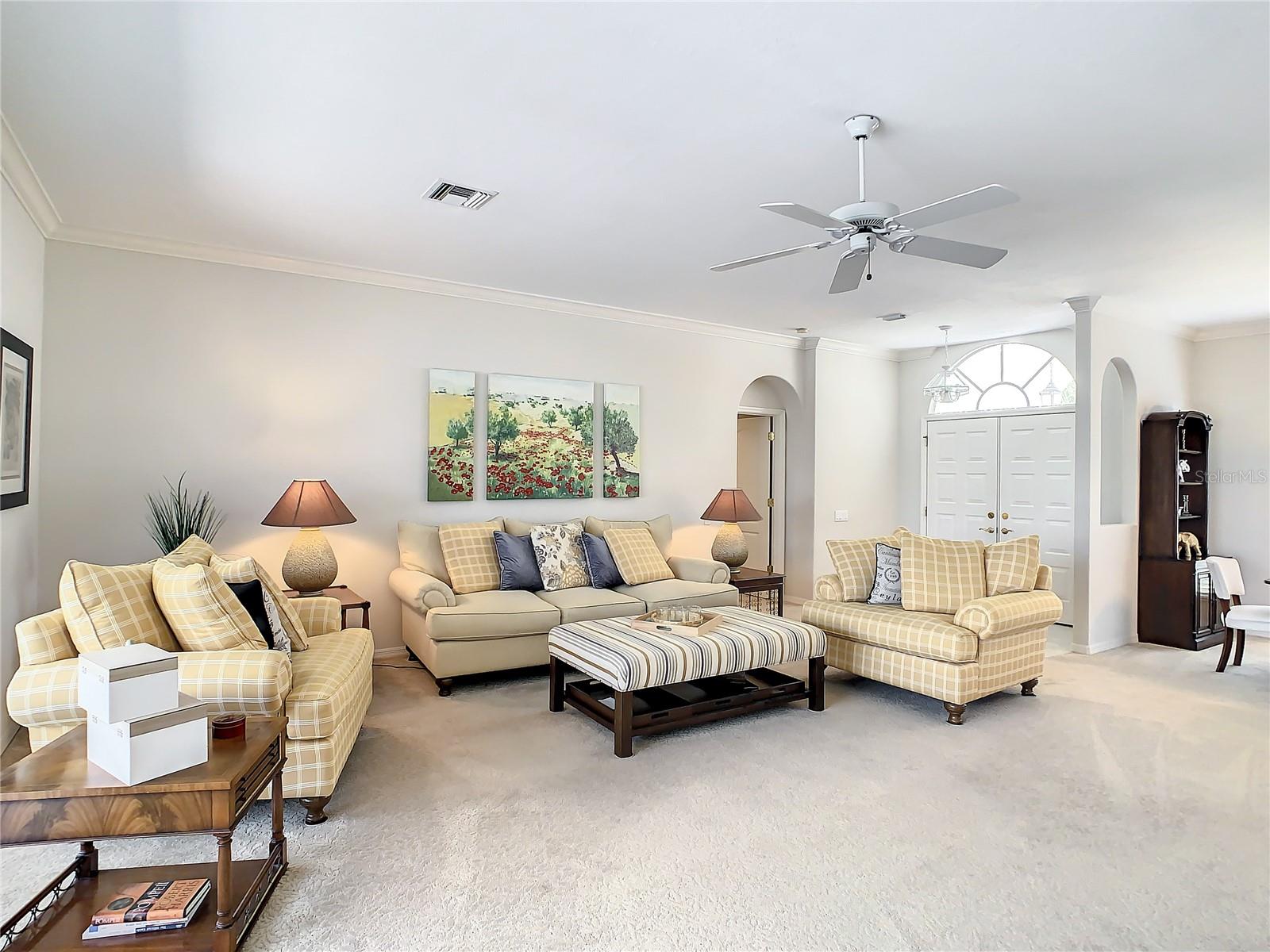 111 FIELDSTONE DRIVE