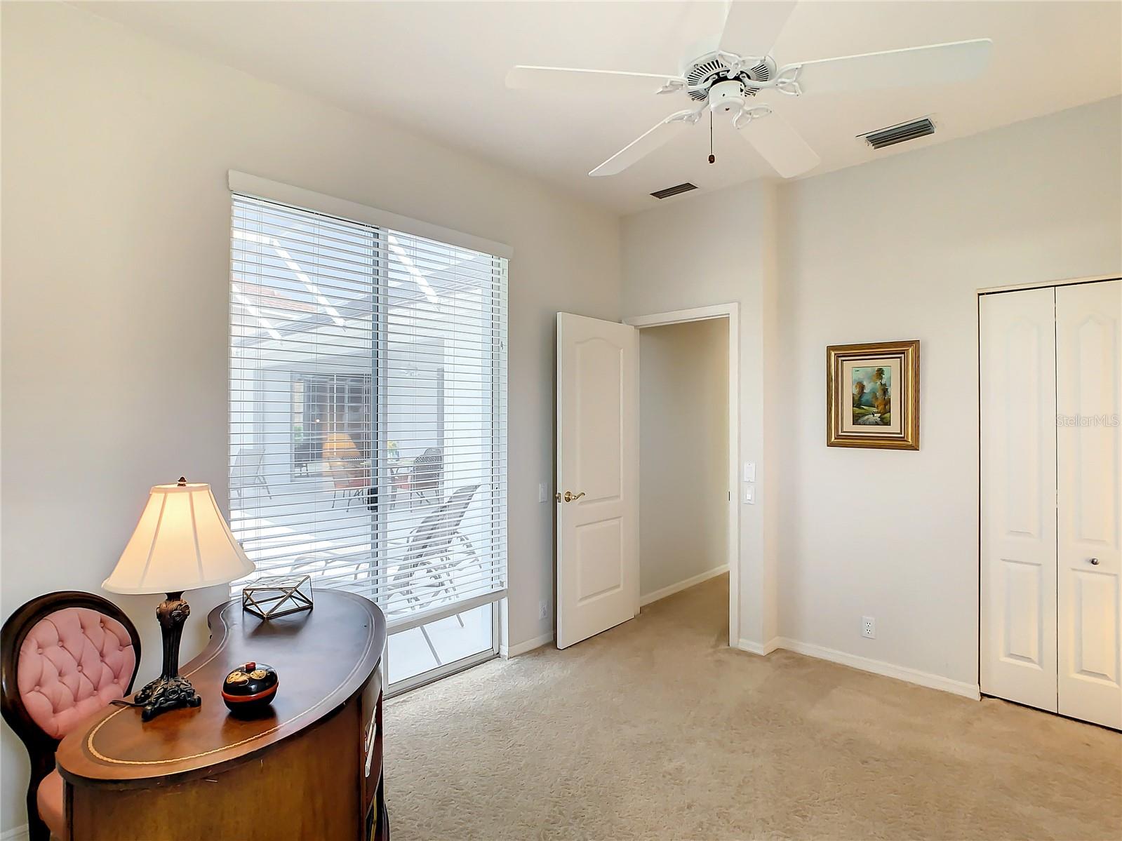 111 FIELDSTONE DRIVE