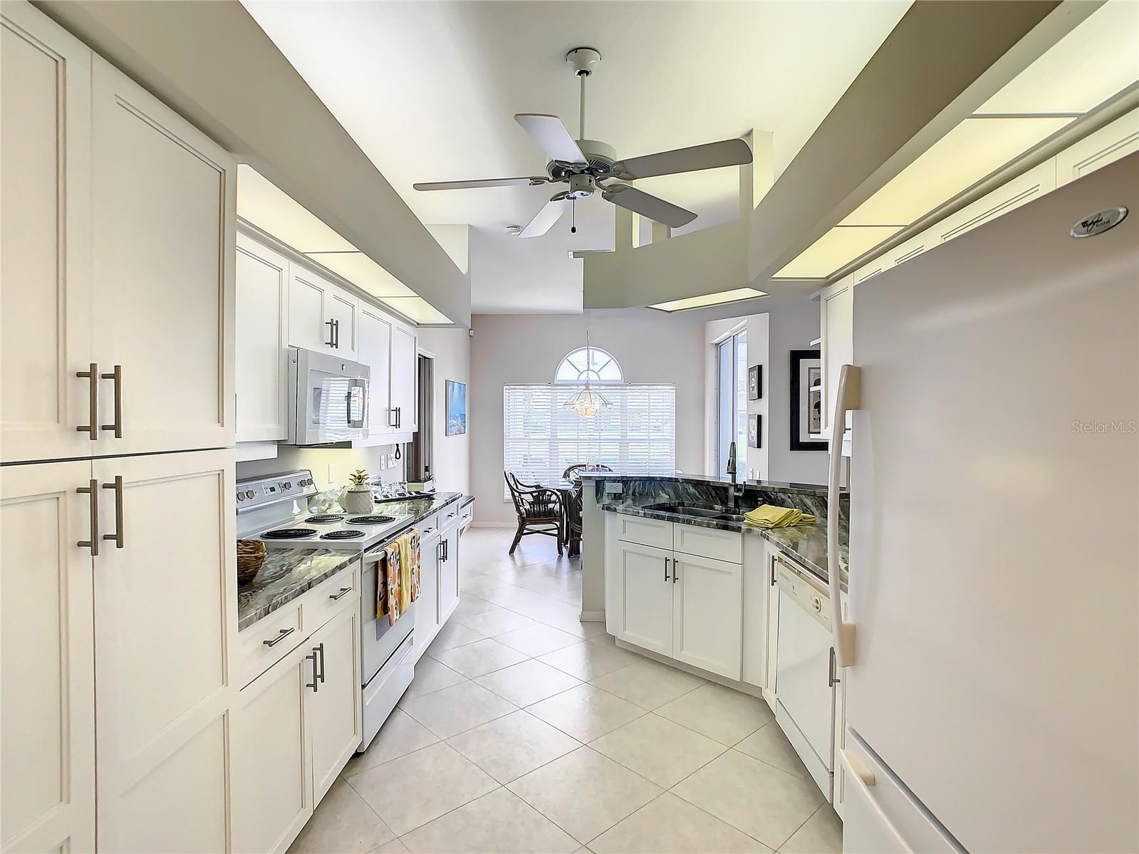 111 FIELDSTONE DRIVE