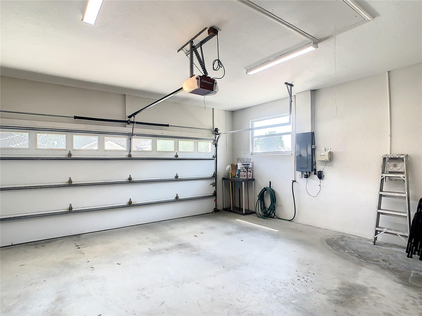 111 FIELDSTONE DRIVE