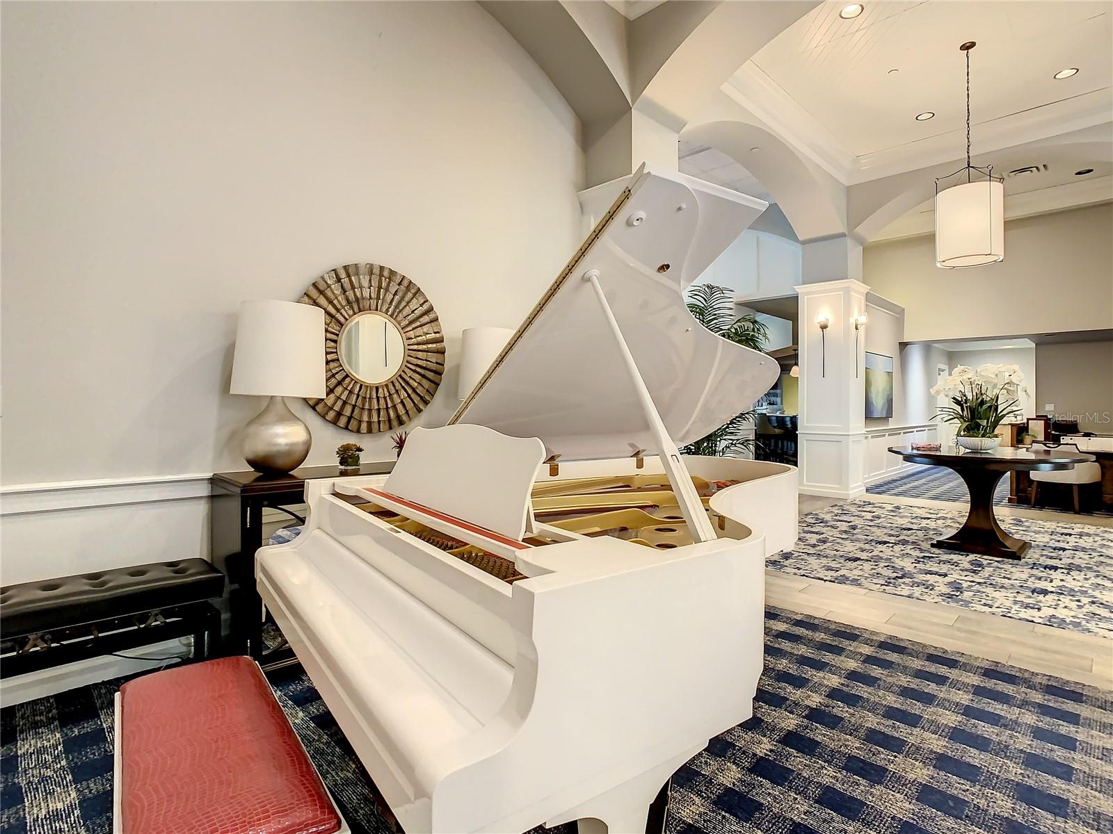 111 FIELDSTONE DRIVE