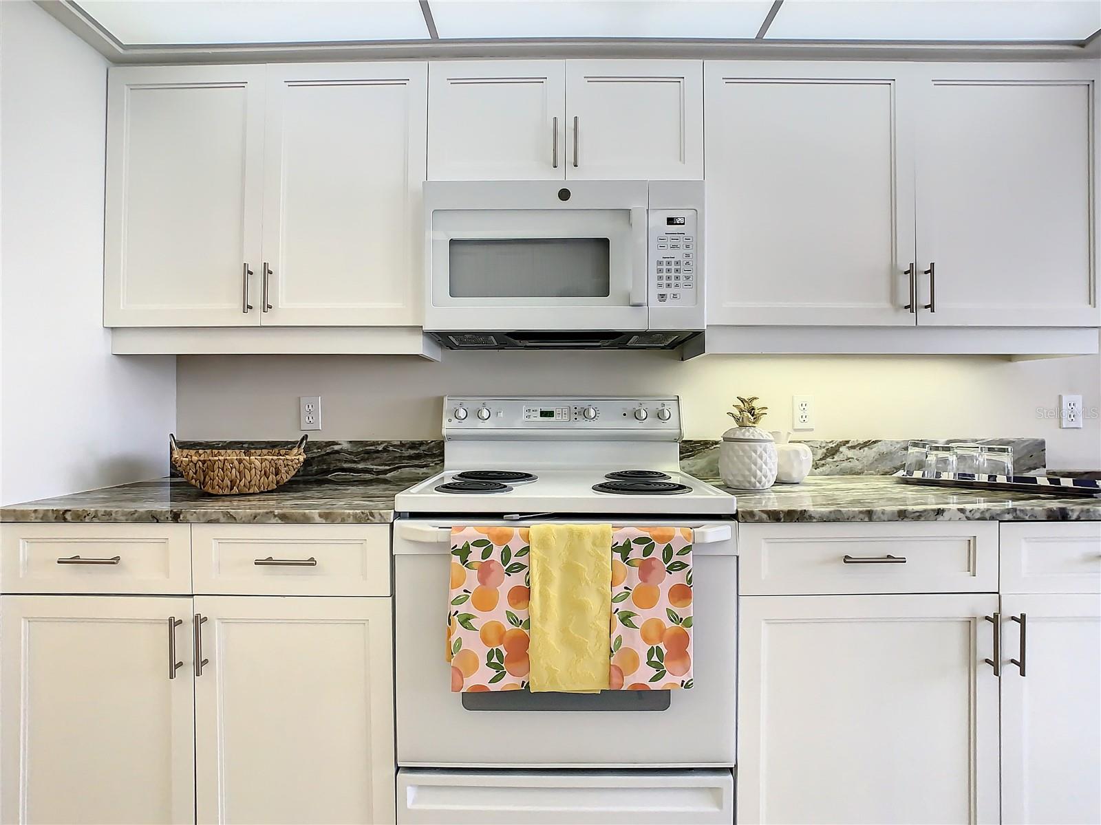 111 FIELDSTONE DRIVE