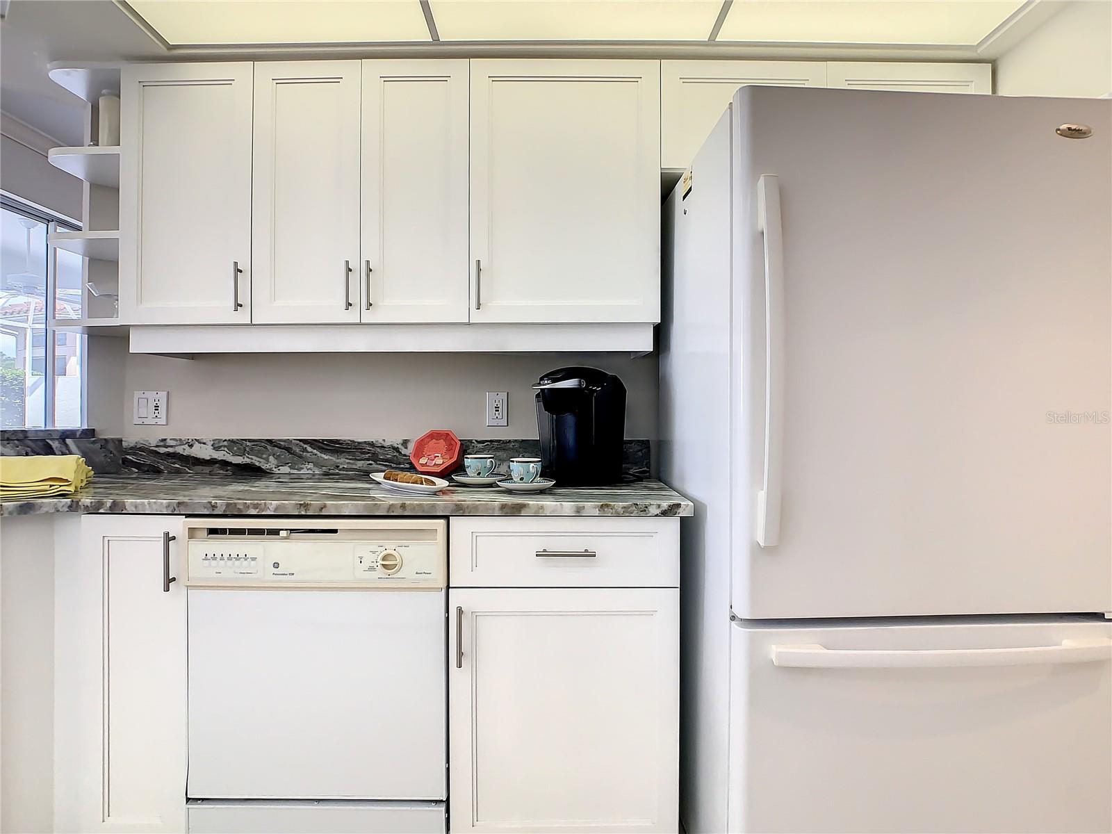 111 FIELDSTONE DRIVE