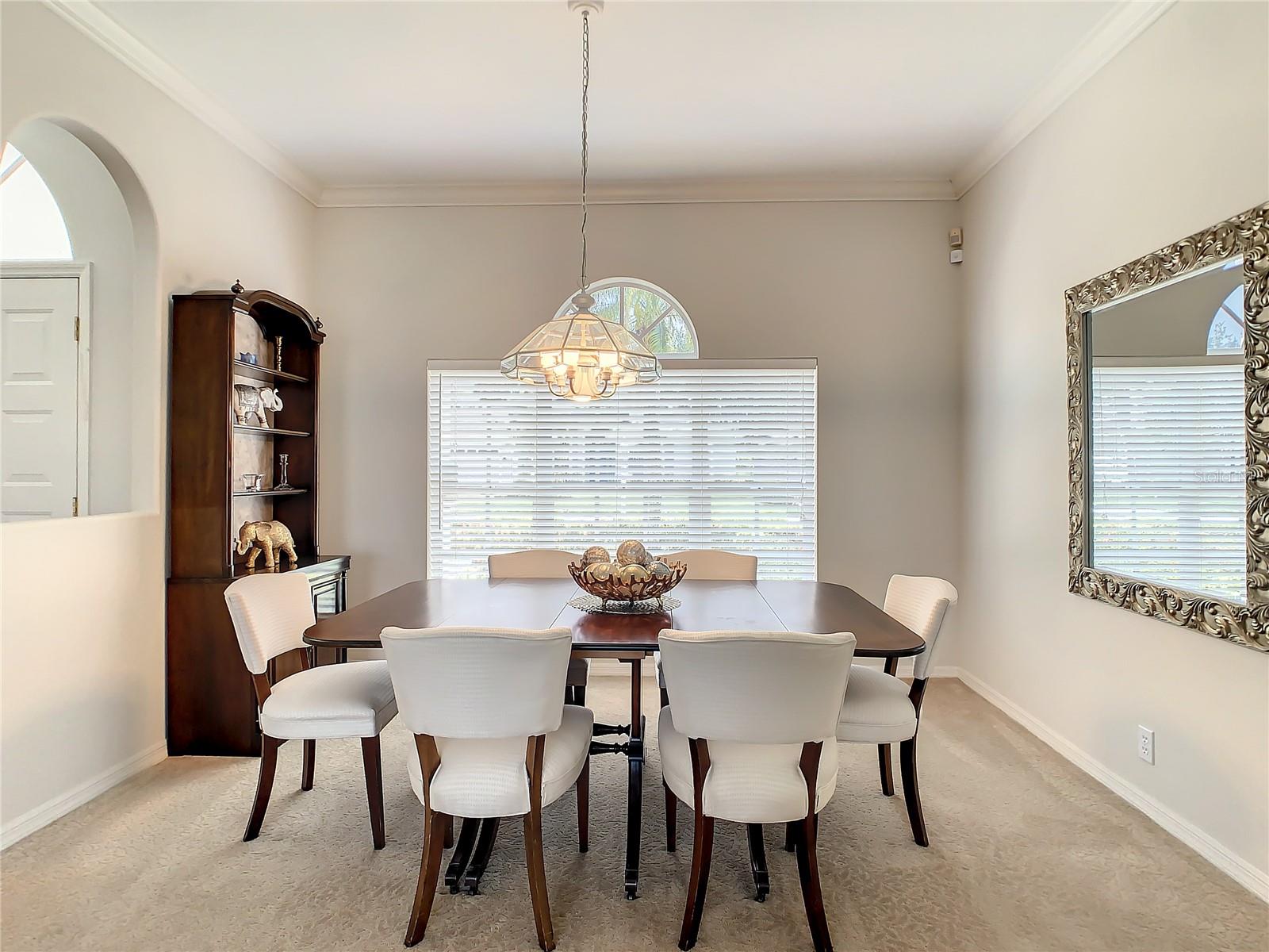 111 FIELDSTONE DRIVE