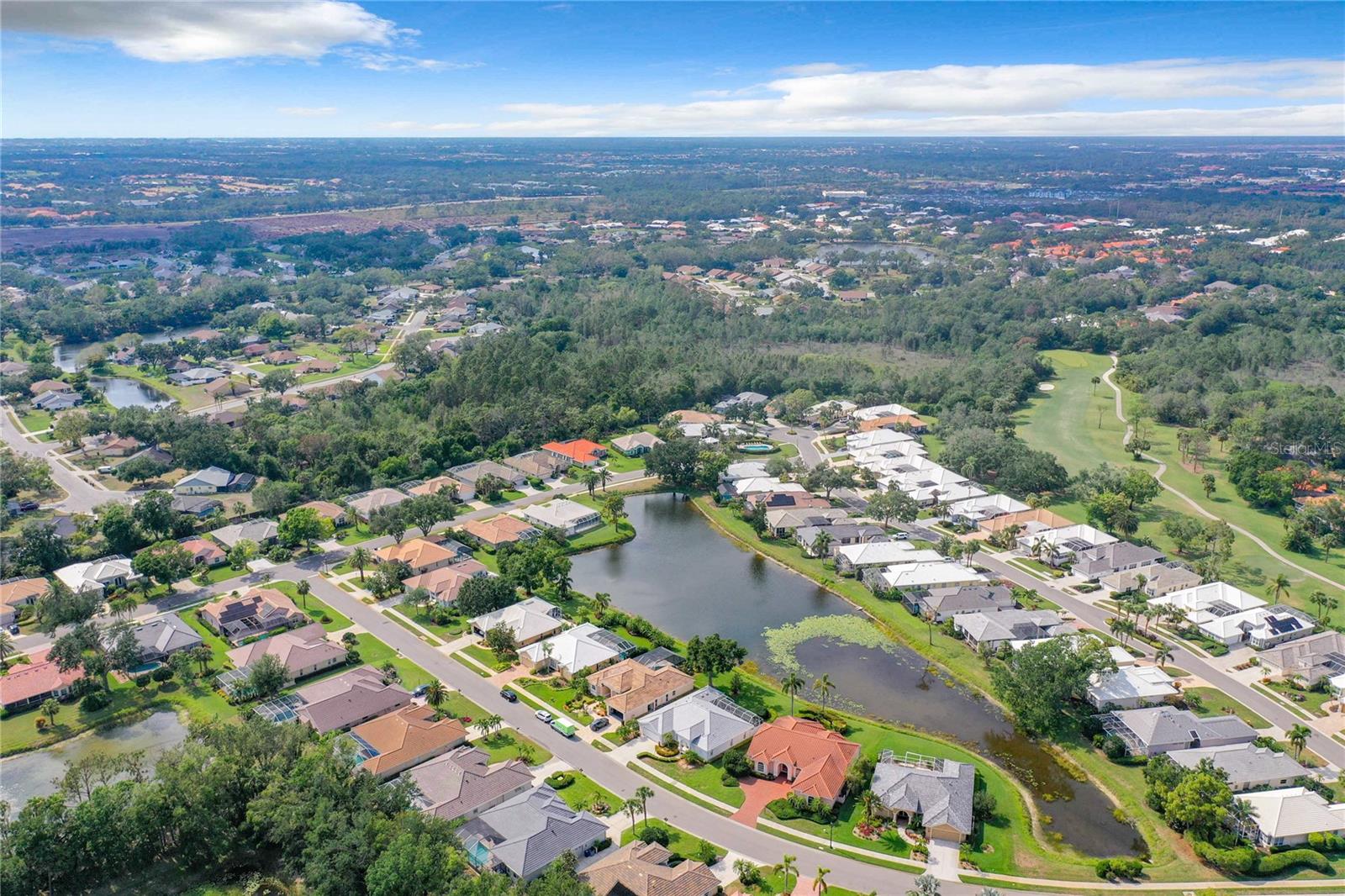 111 FIELDSTONE DRIVE