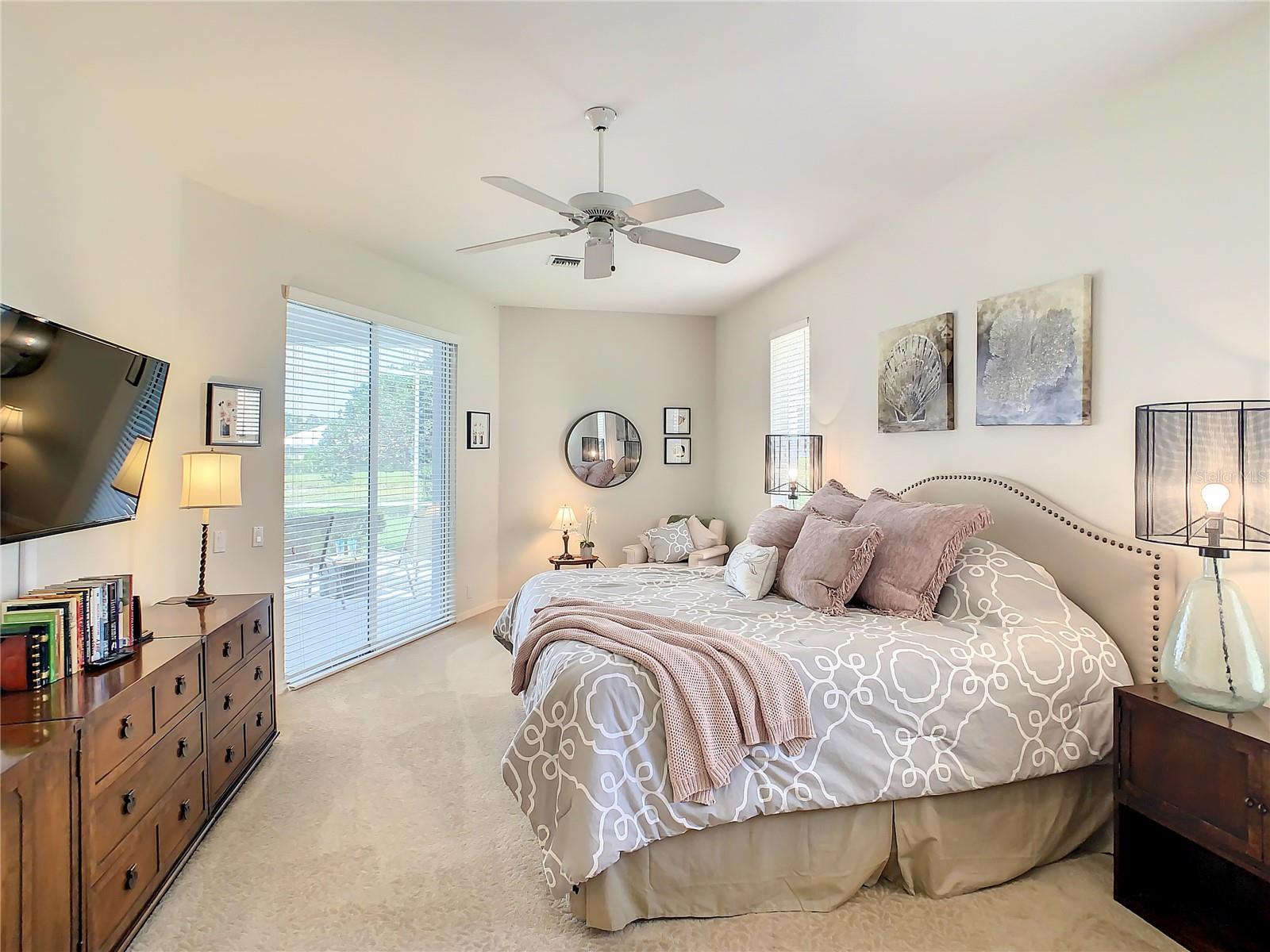 111 FIELDSTONE DRIVE