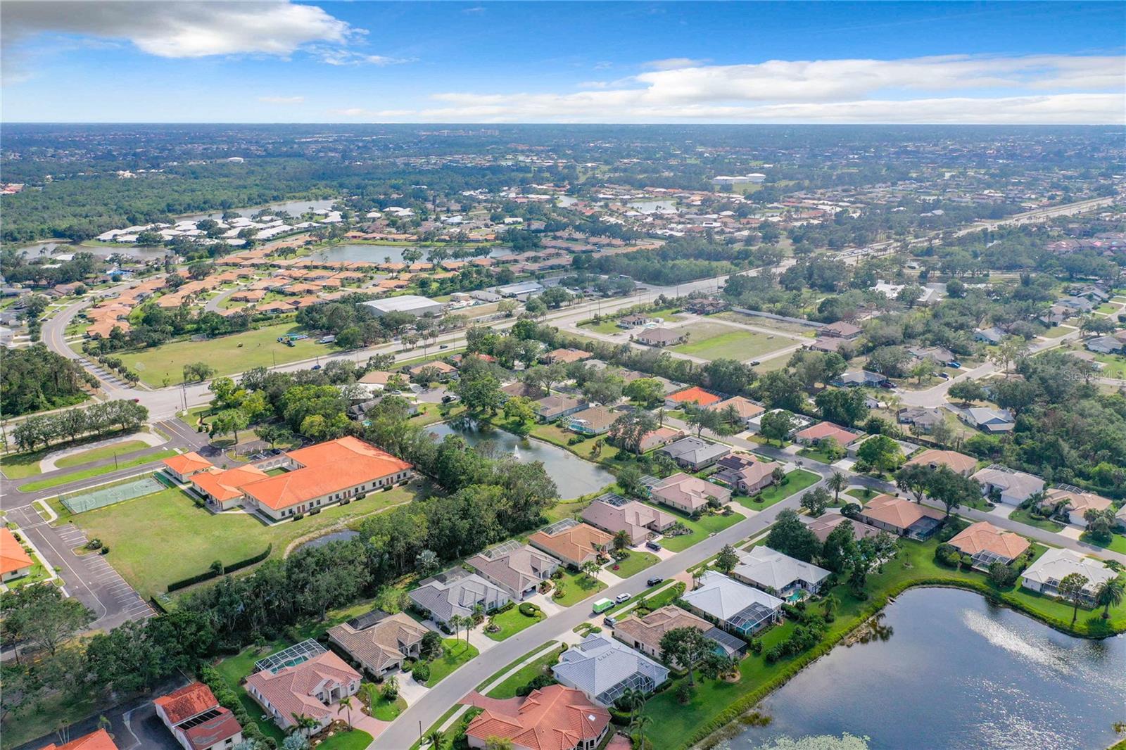 111 FIELDSTONE DRIVE