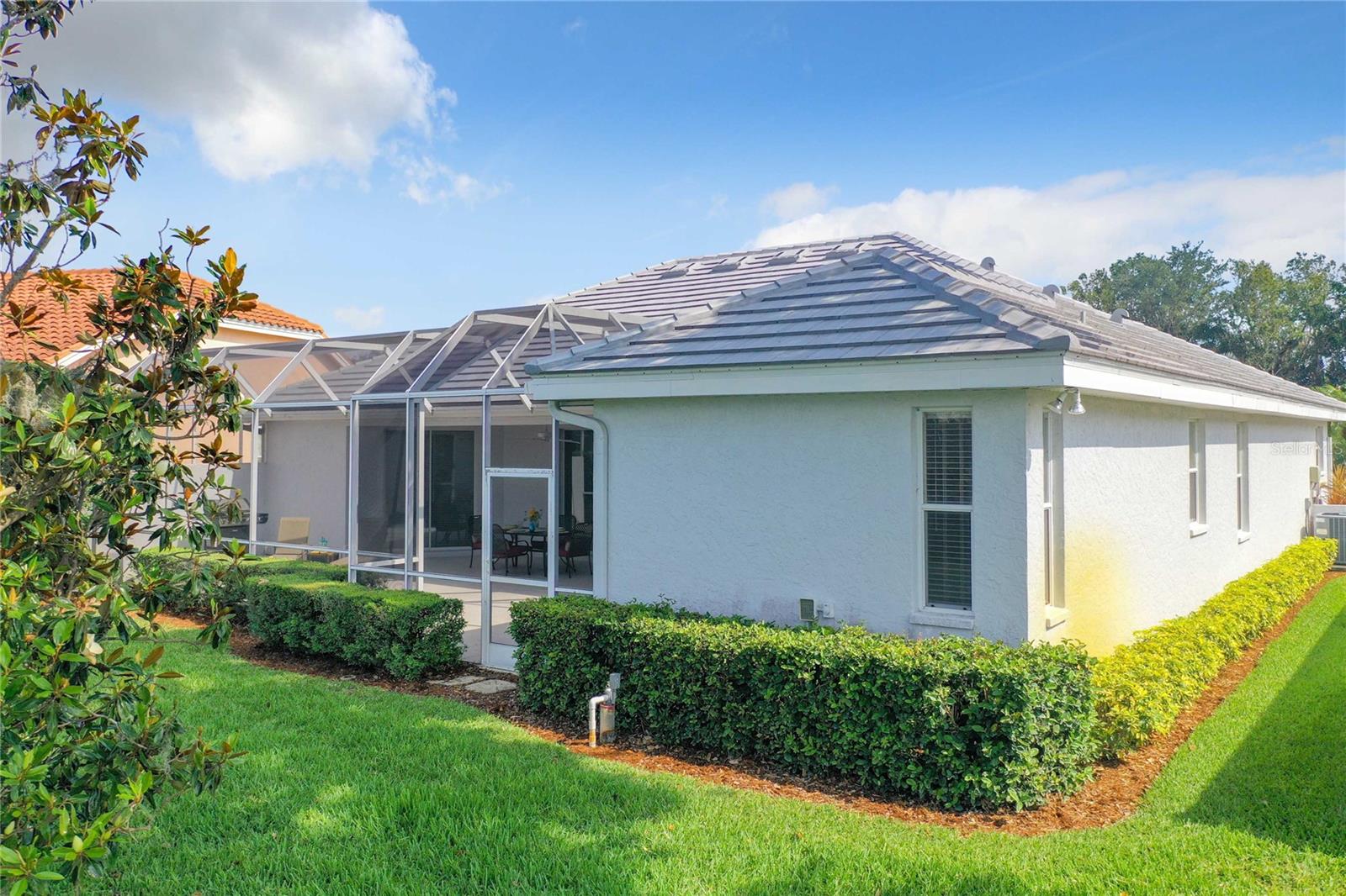 111 FIELDSTONE DRIVE