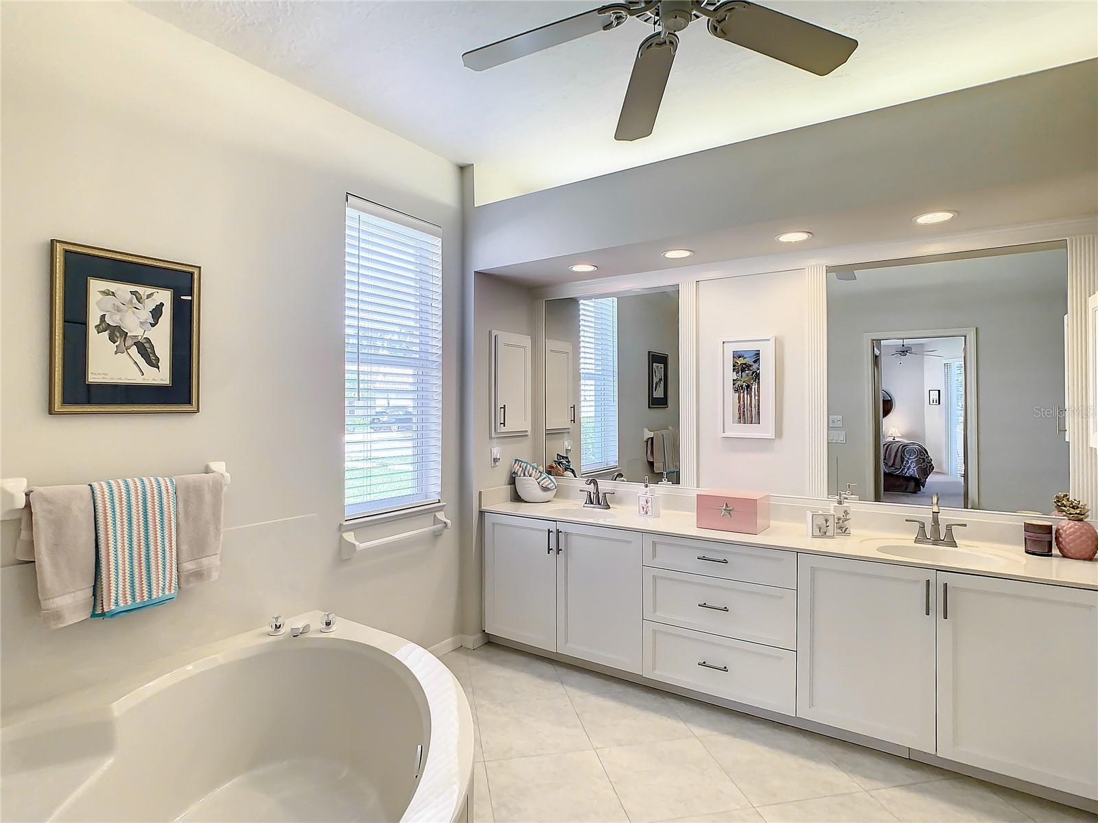 111 FIELDSTONE DRIVE