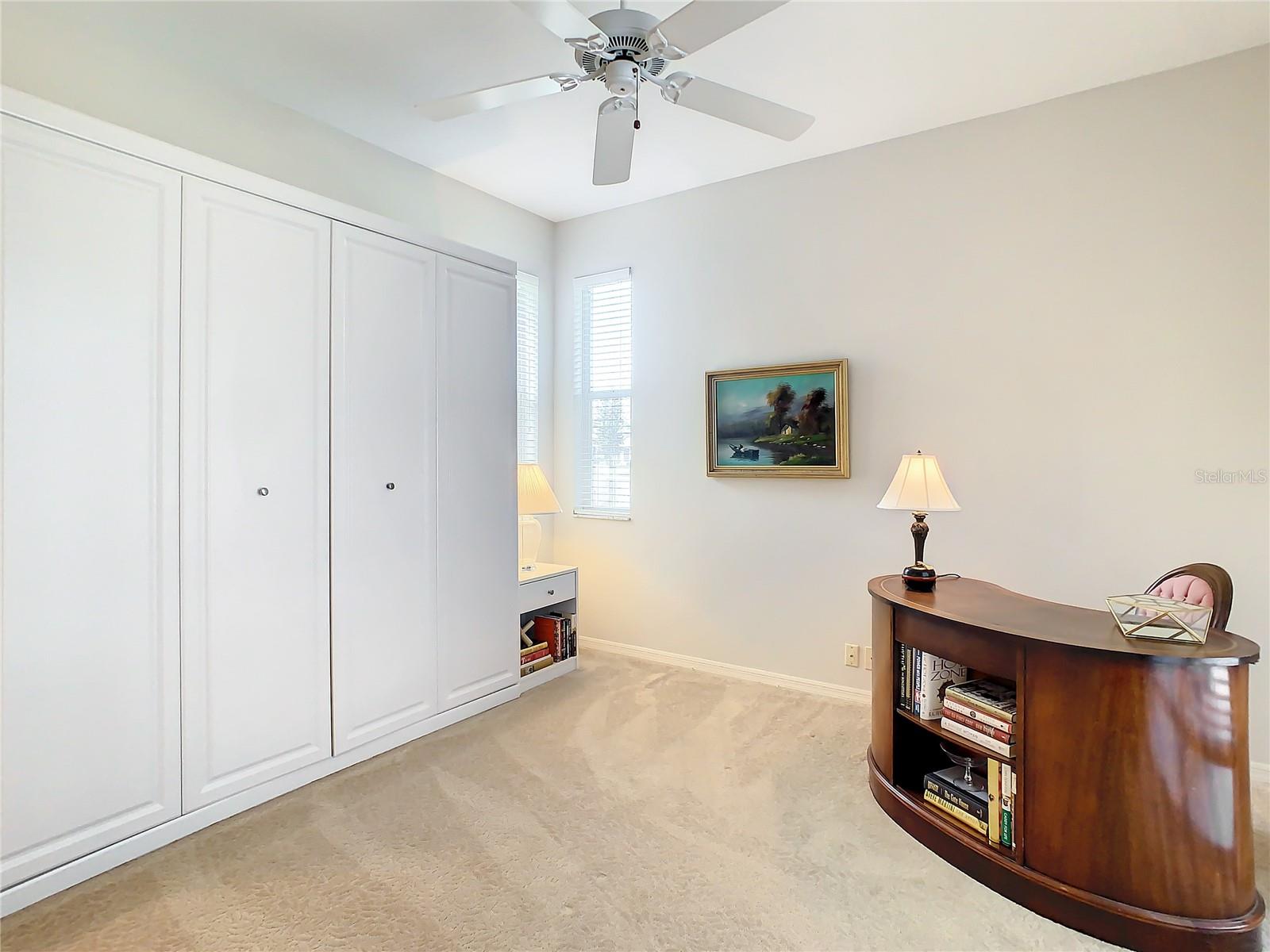 111 FIELDSTONE DRIVE