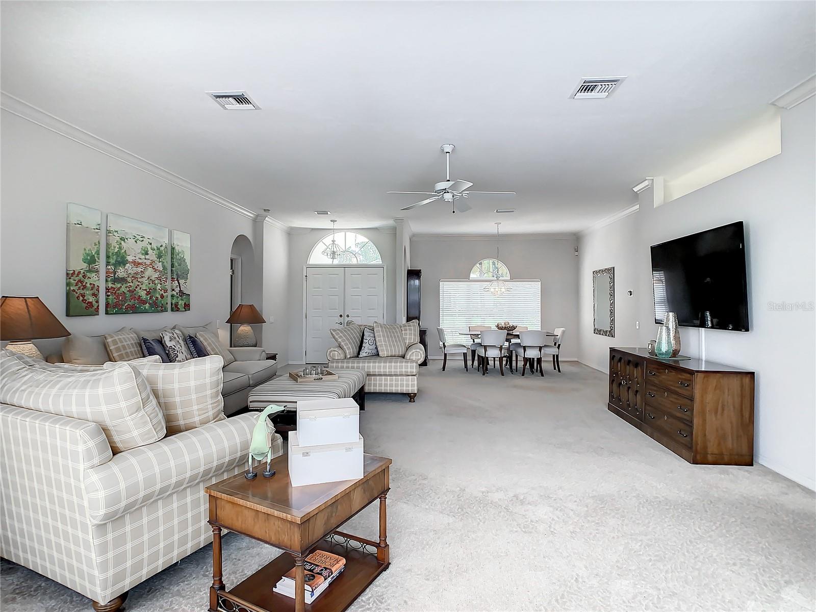 111 FIELDSTONE DRIVE