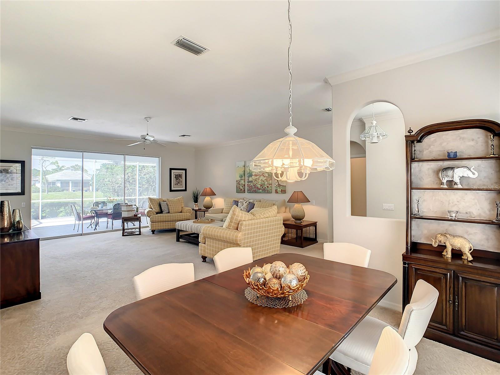 111 FIELDSTONE DRIVE