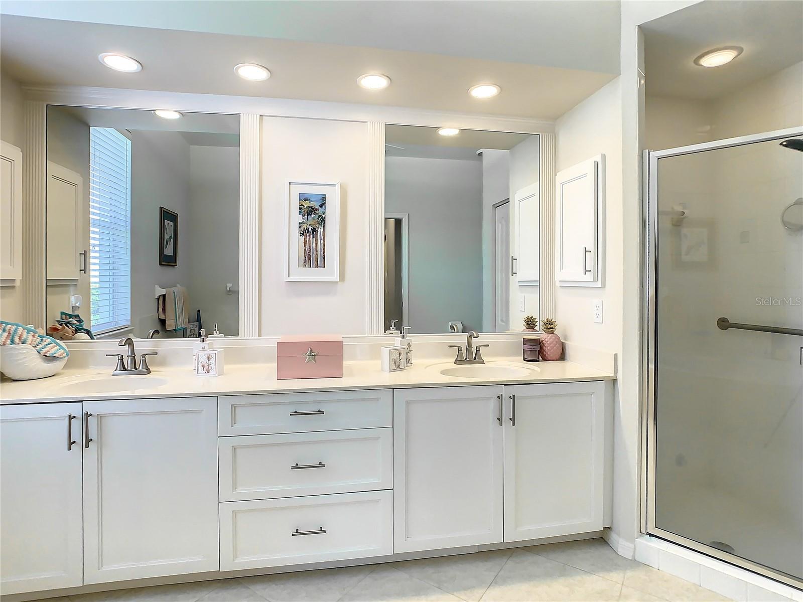 111 FIELDSTONE DRIVE