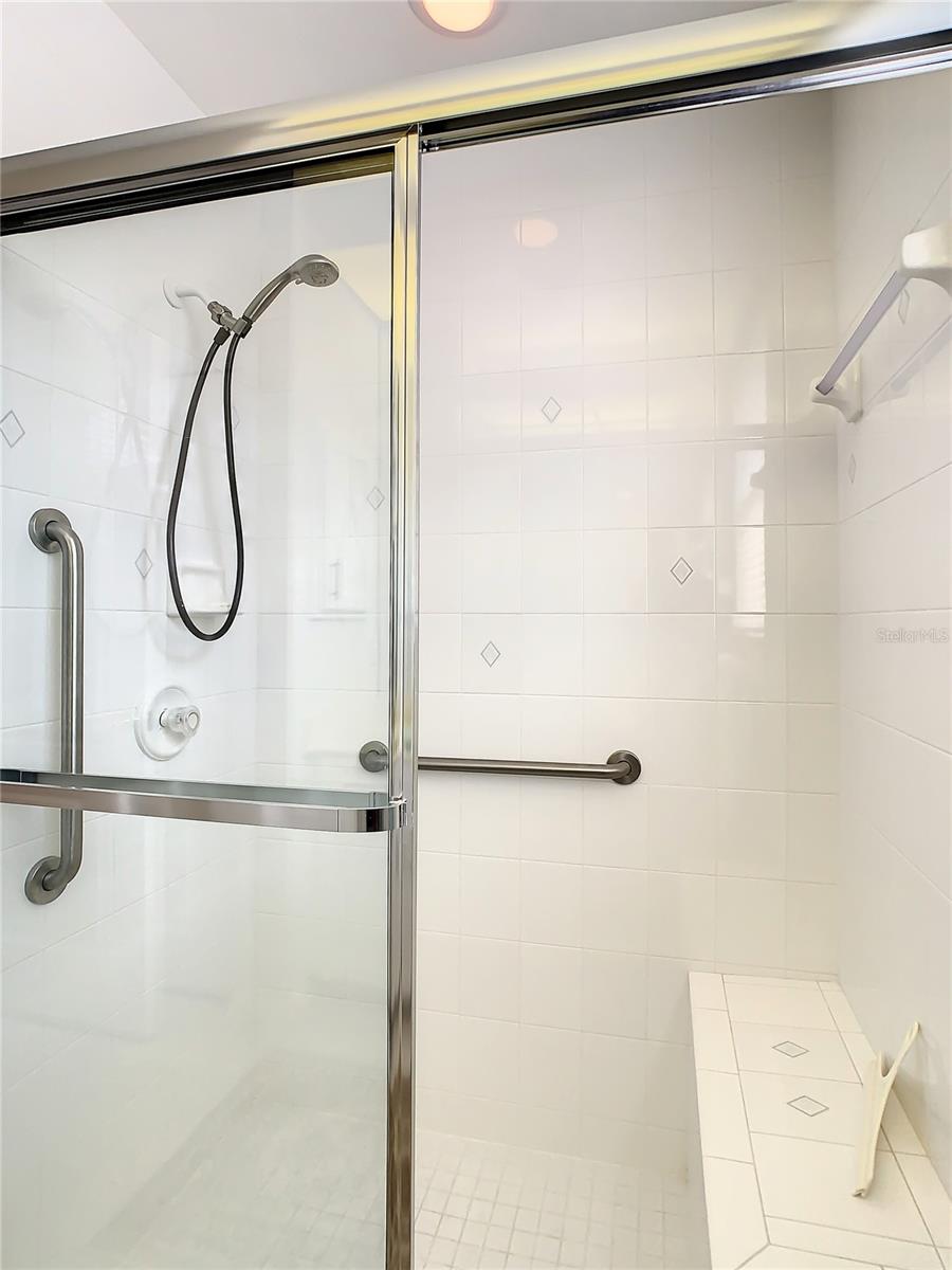 111 FIELDSTONE DRIVE