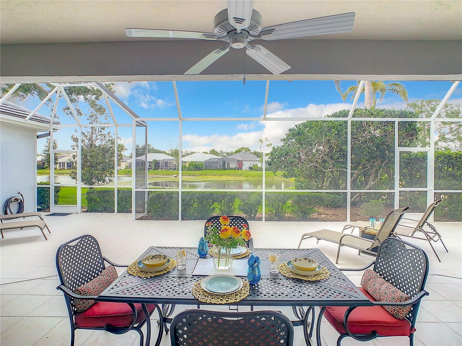 111 FIELDSTONE DRIVE