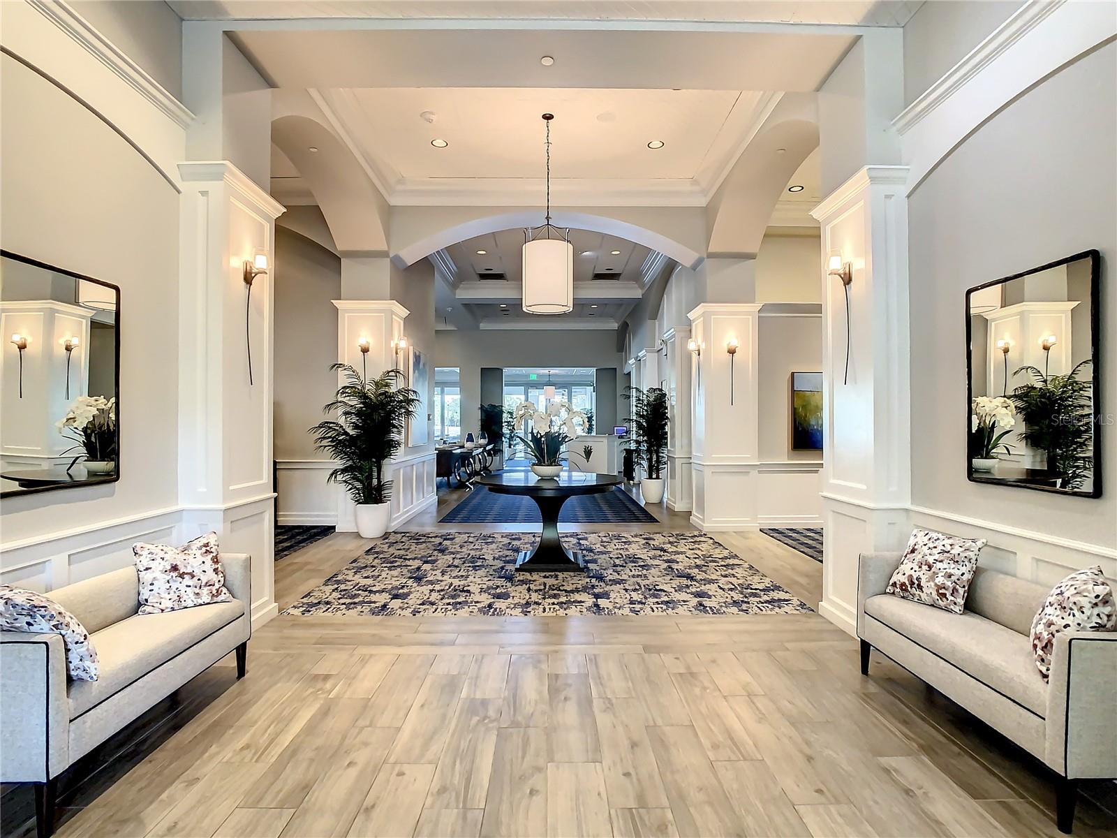 111 FIELDSTONE DRIVE