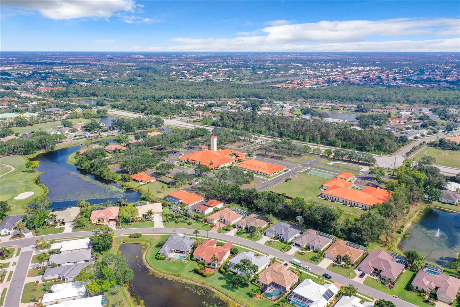 111 FIELDSTONE DRIVE