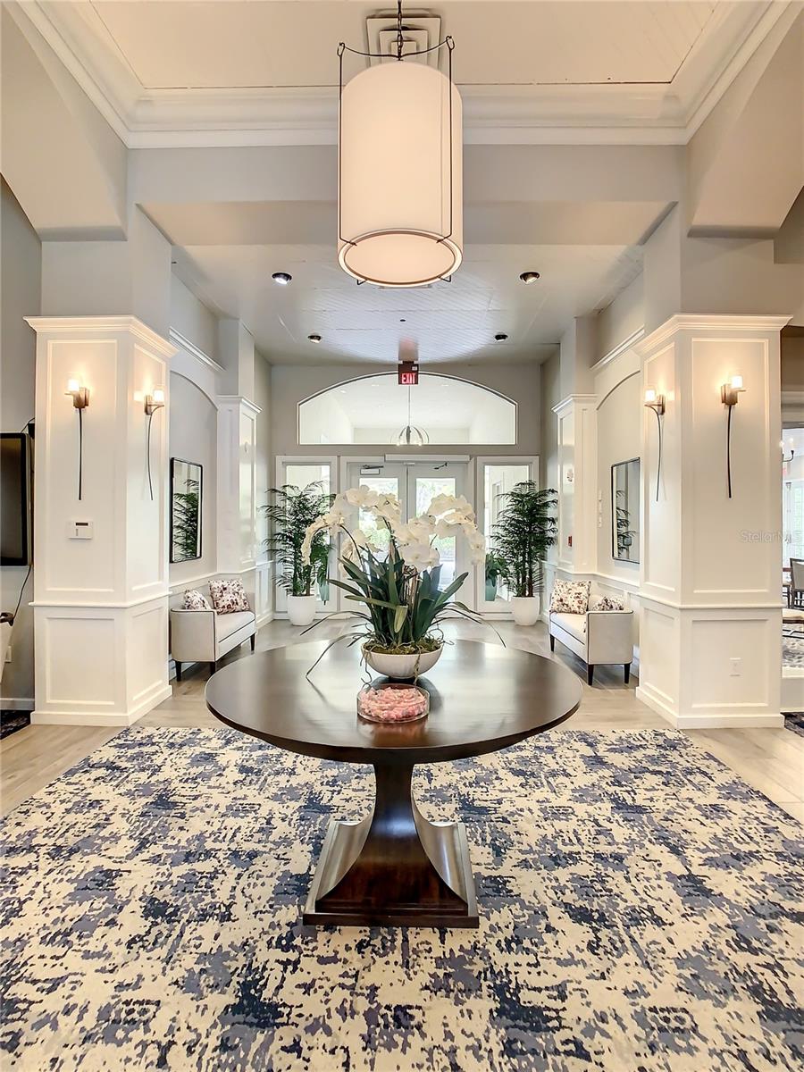 111 FIELDSTONE DRIVE