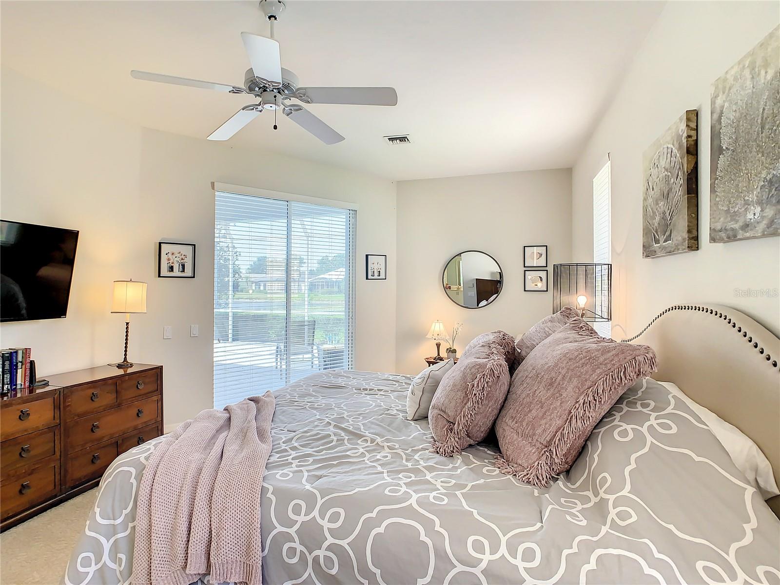 111 FIELDSTONE DRIVE