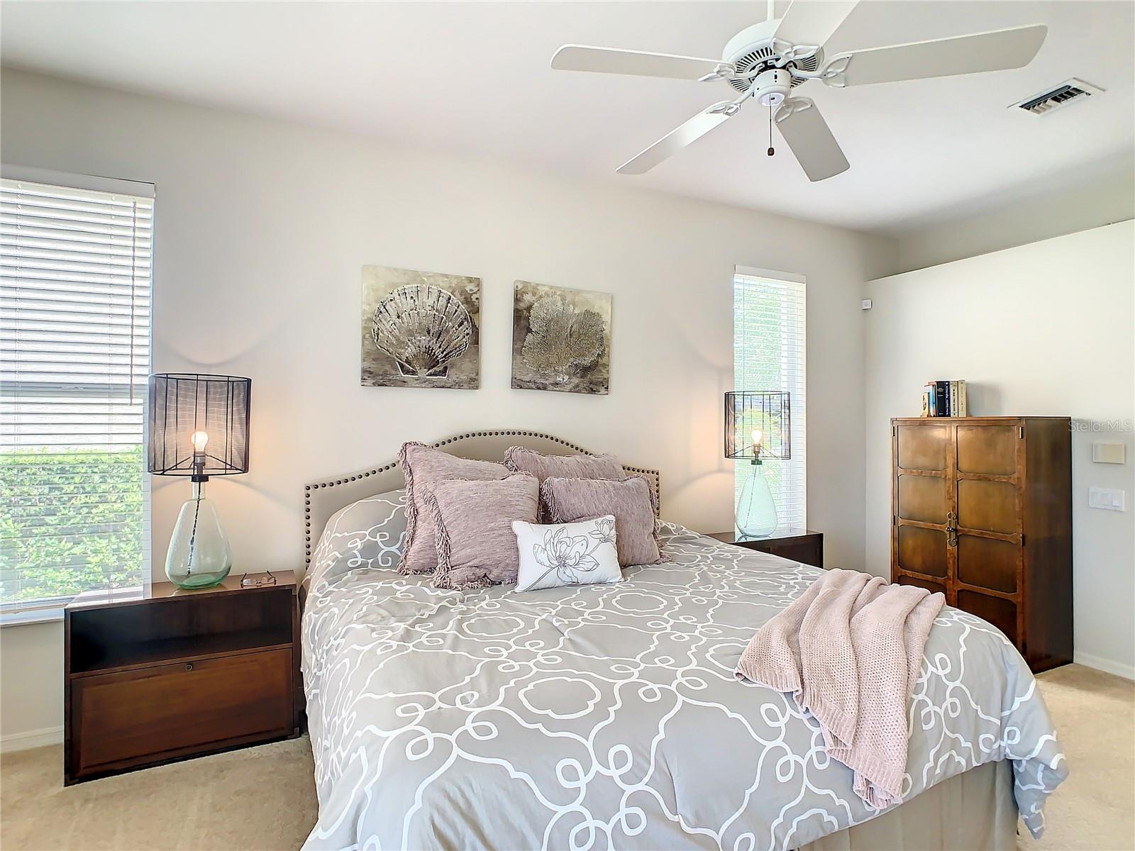 111 FIELDSTONE DRIVE