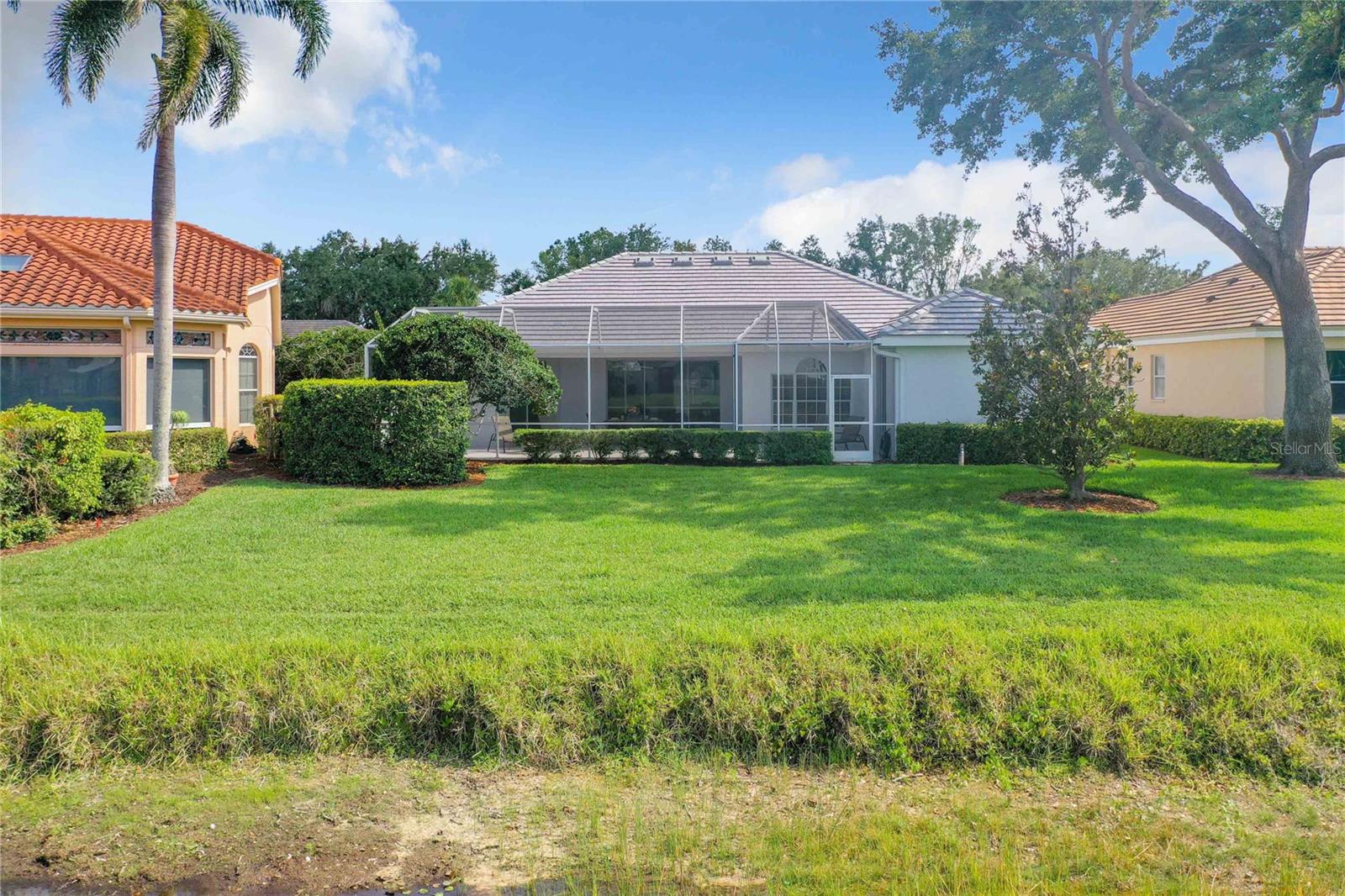 111 FIELDSTONE DRIVE