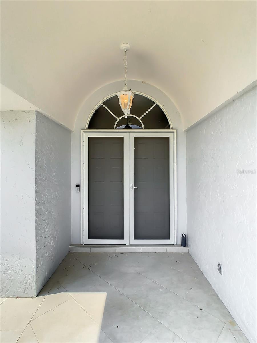 111 FIELDSTONE DRIVE