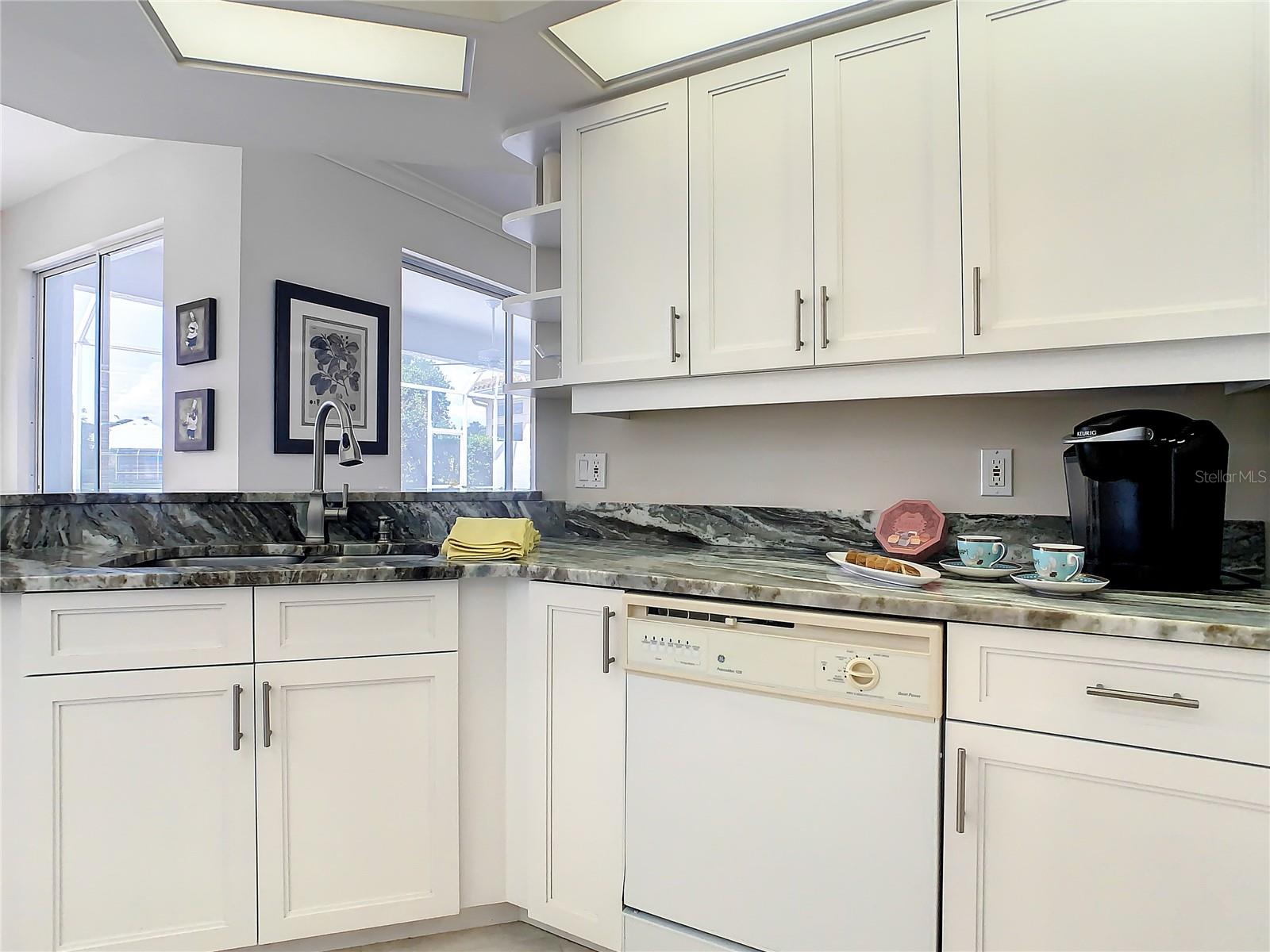 111 FIELDSTONE DRIVE