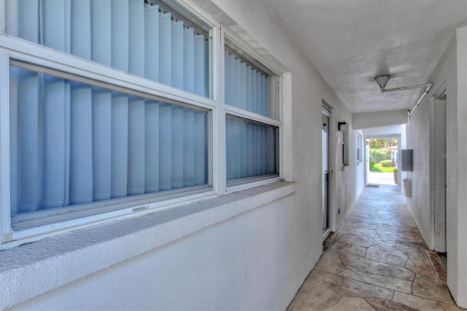 110 VISTA HERMOSA CIR #104B