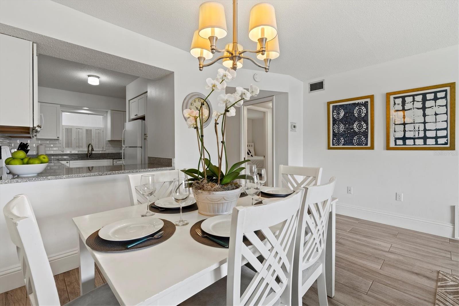 110 VISTA HERMOSA CIR #104B