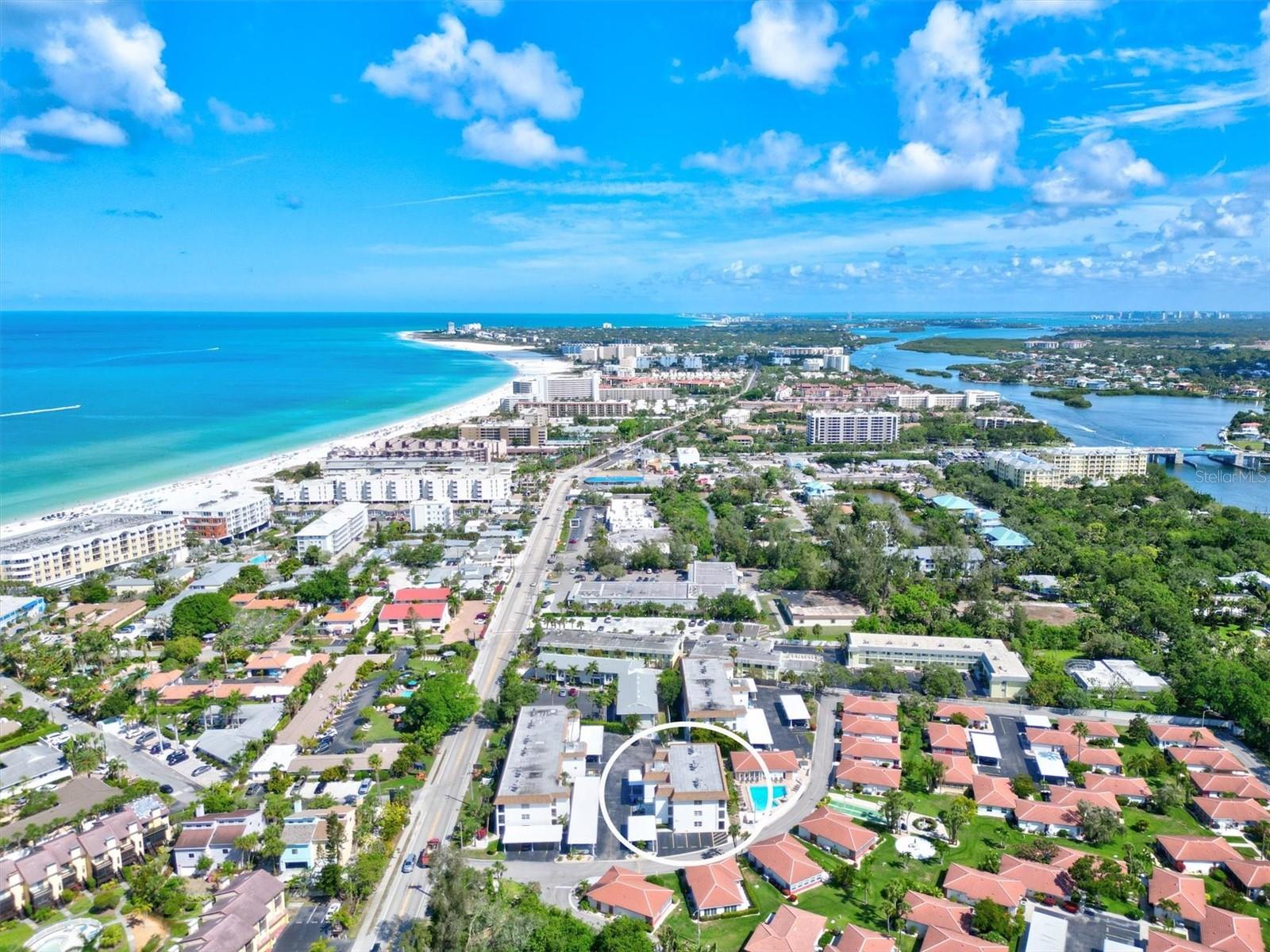 110 VISTA HERMOSA CIR #104B