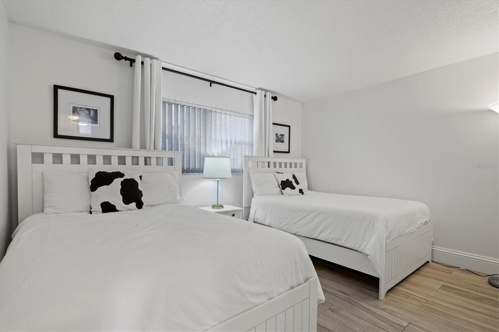 110 VISTA HERMOSA CIR #104B