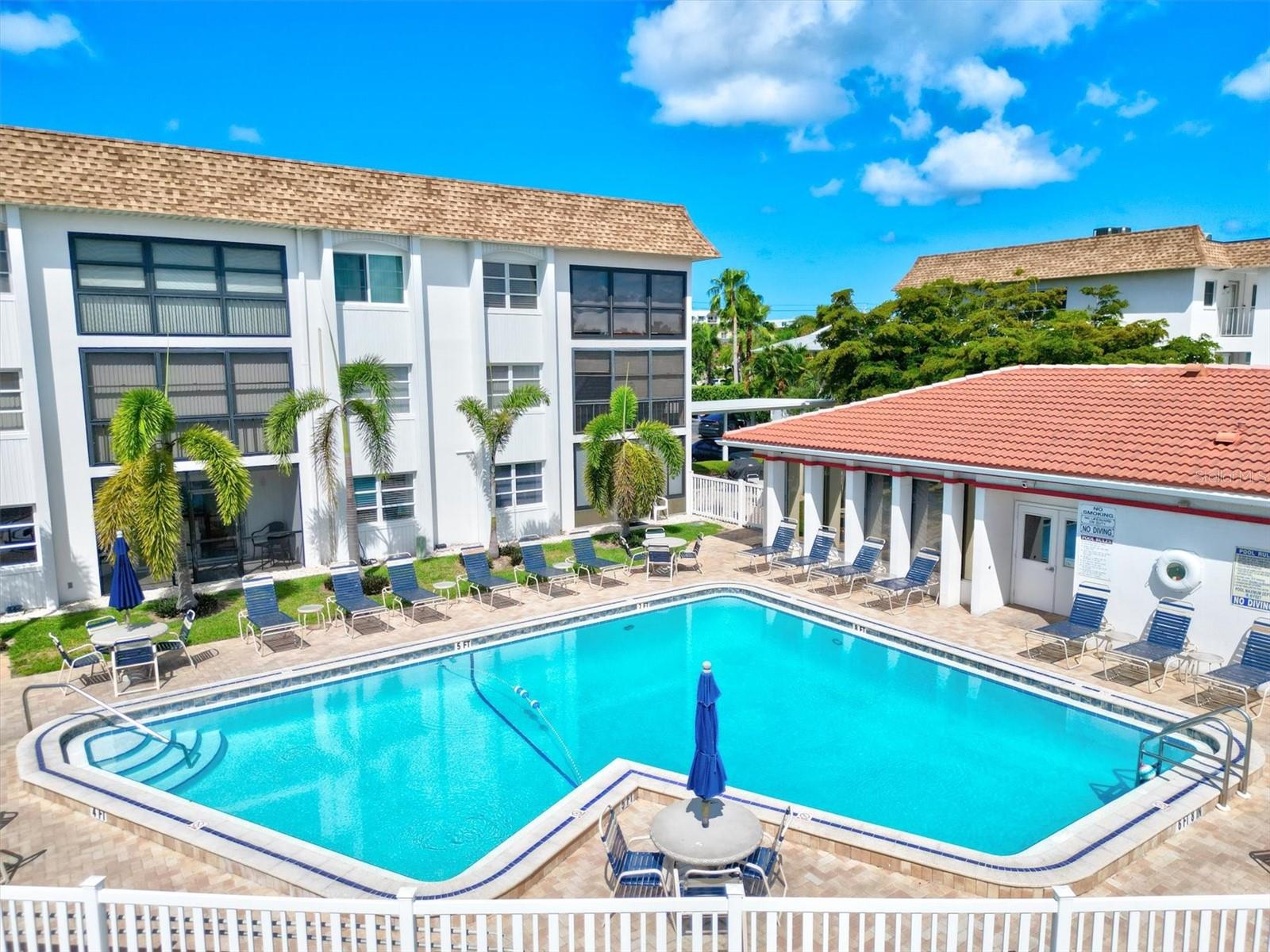 110 VISTA HERMOSA CIR #104B